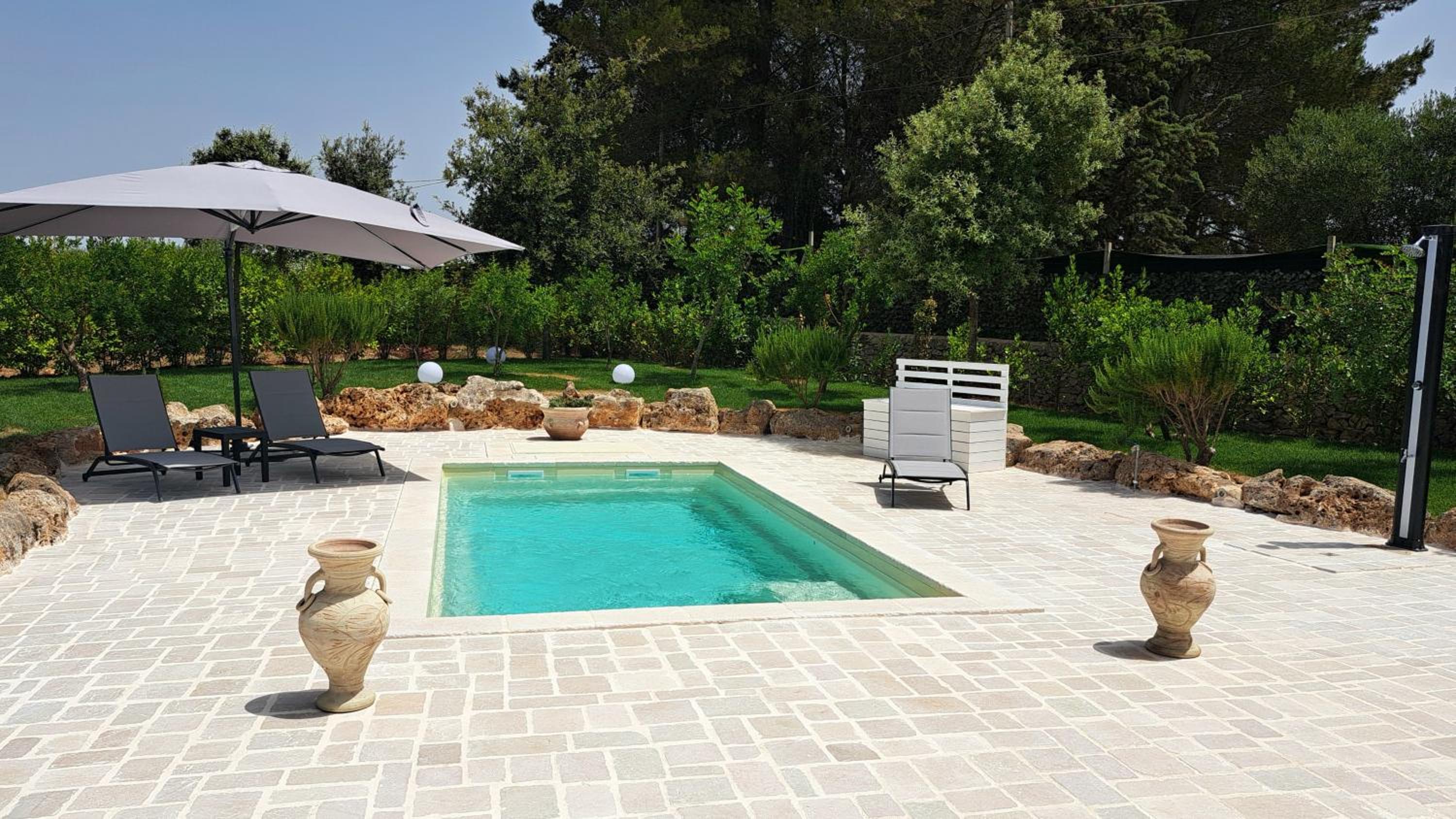 Fogliantica Azienda Agrituristica