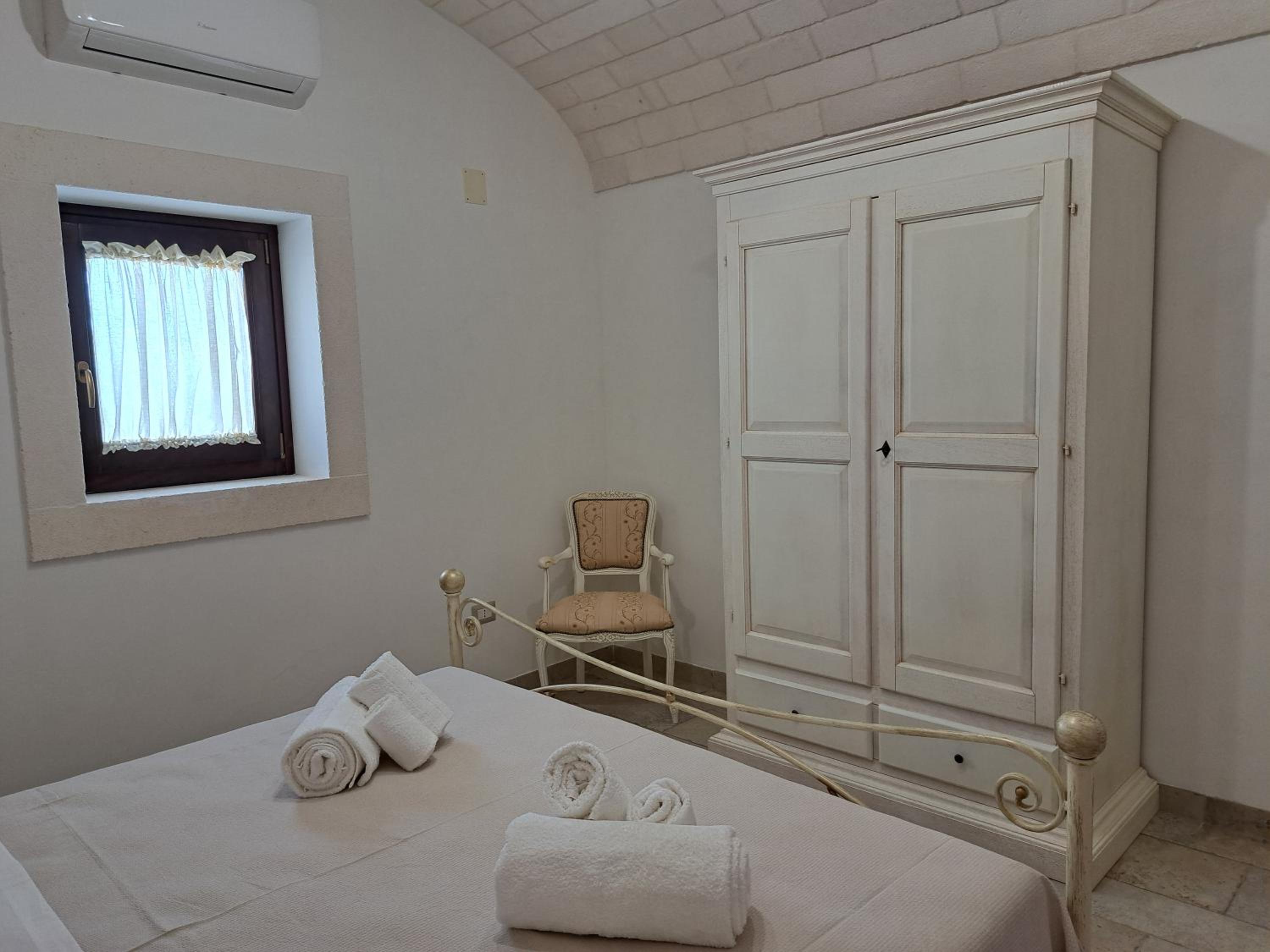 Fogliantica Azienda Agrituristica