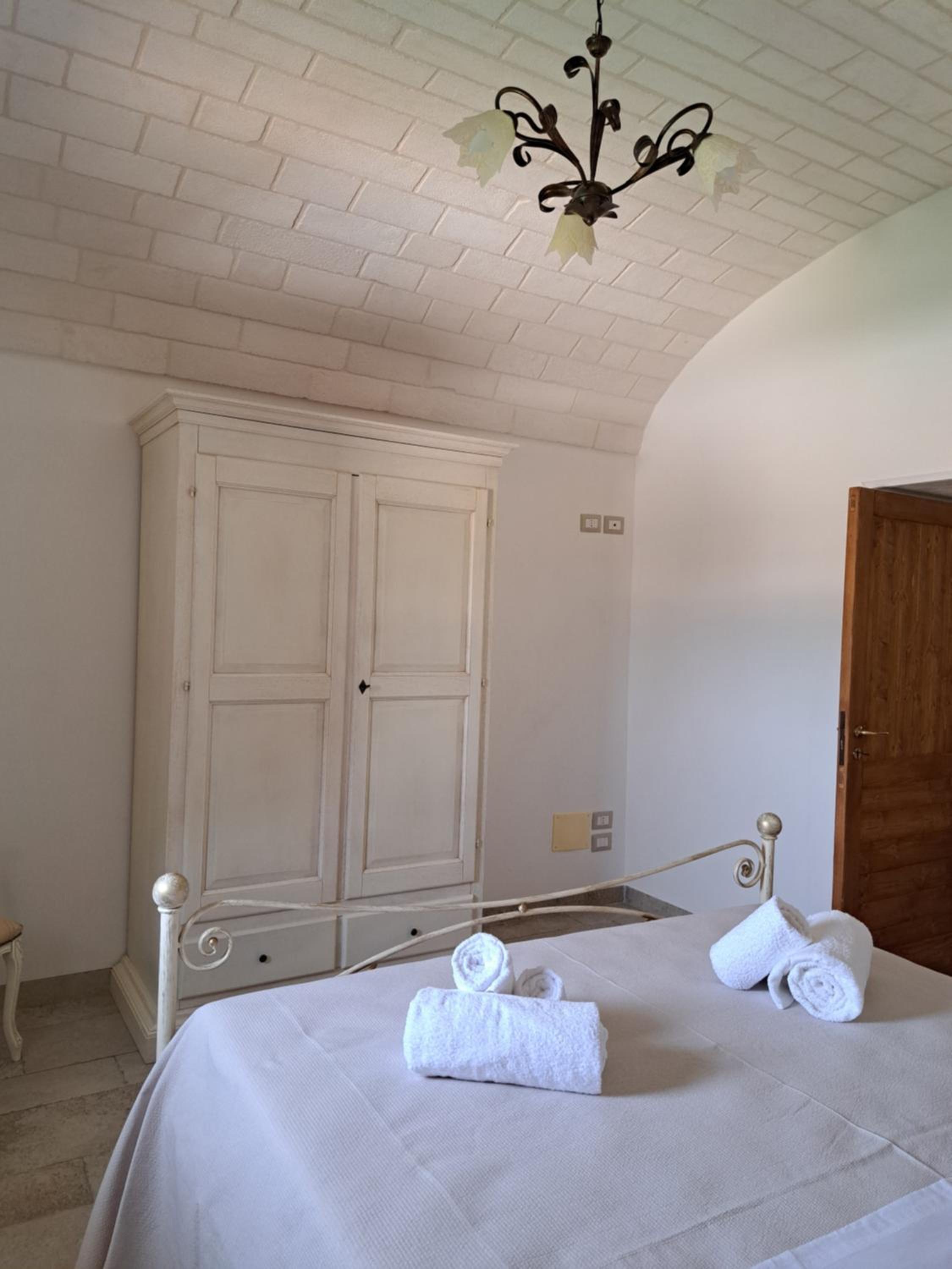 Fogliantica Azienda Agrituristica