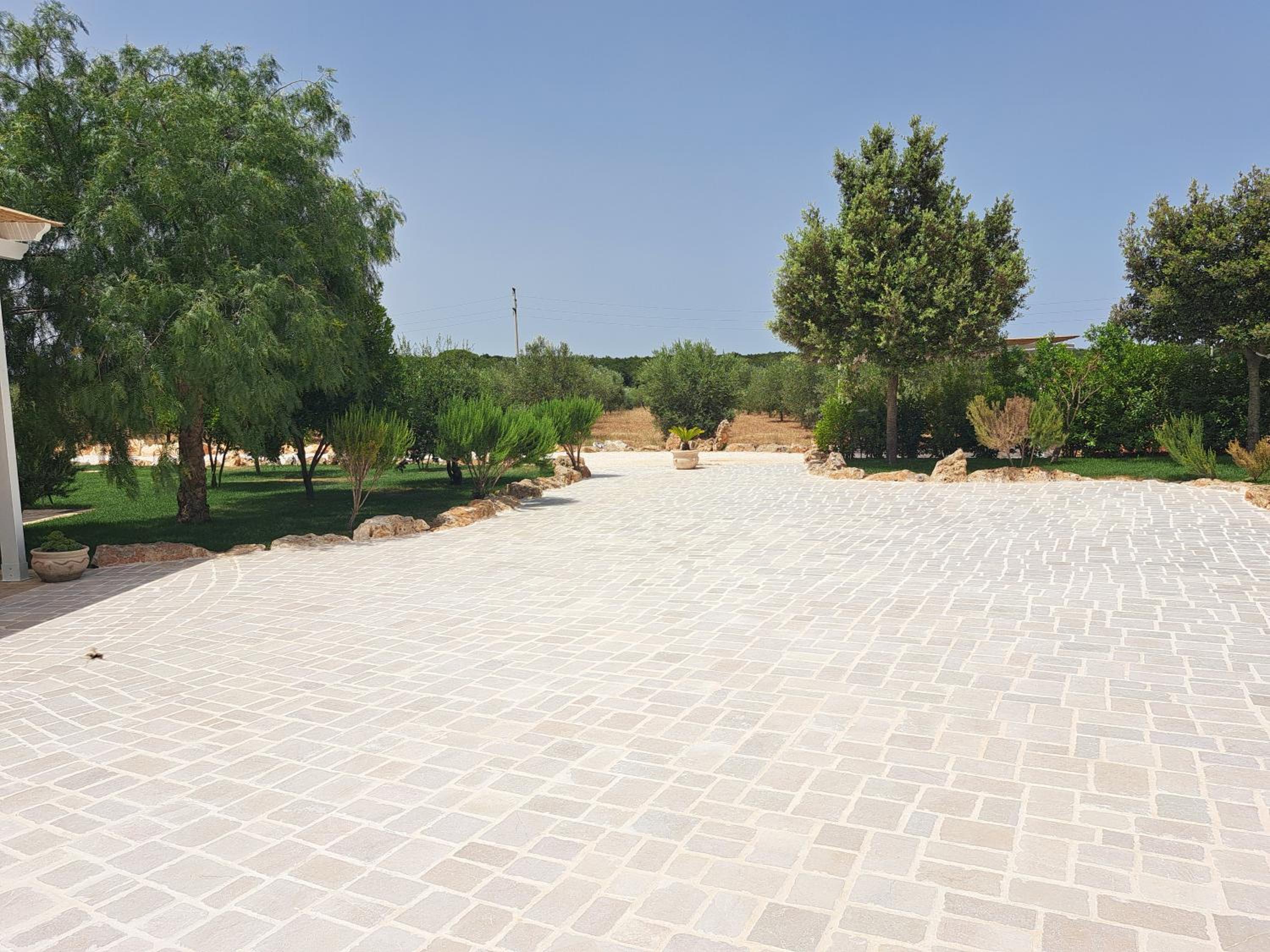 Fogliantica Azienda Agrituristica