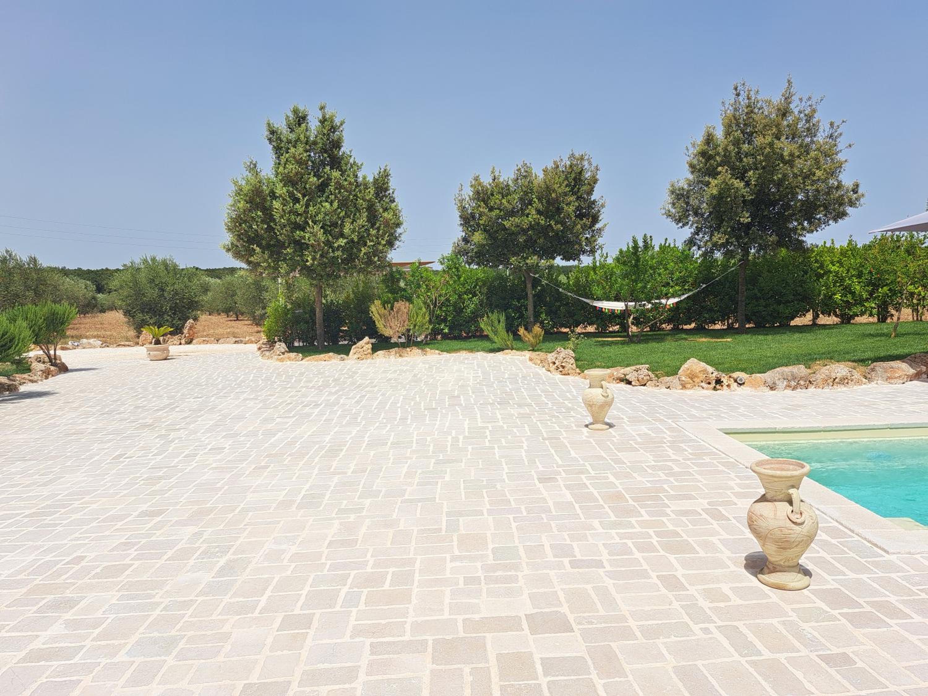 Fogliantica Azienda Agrituristica