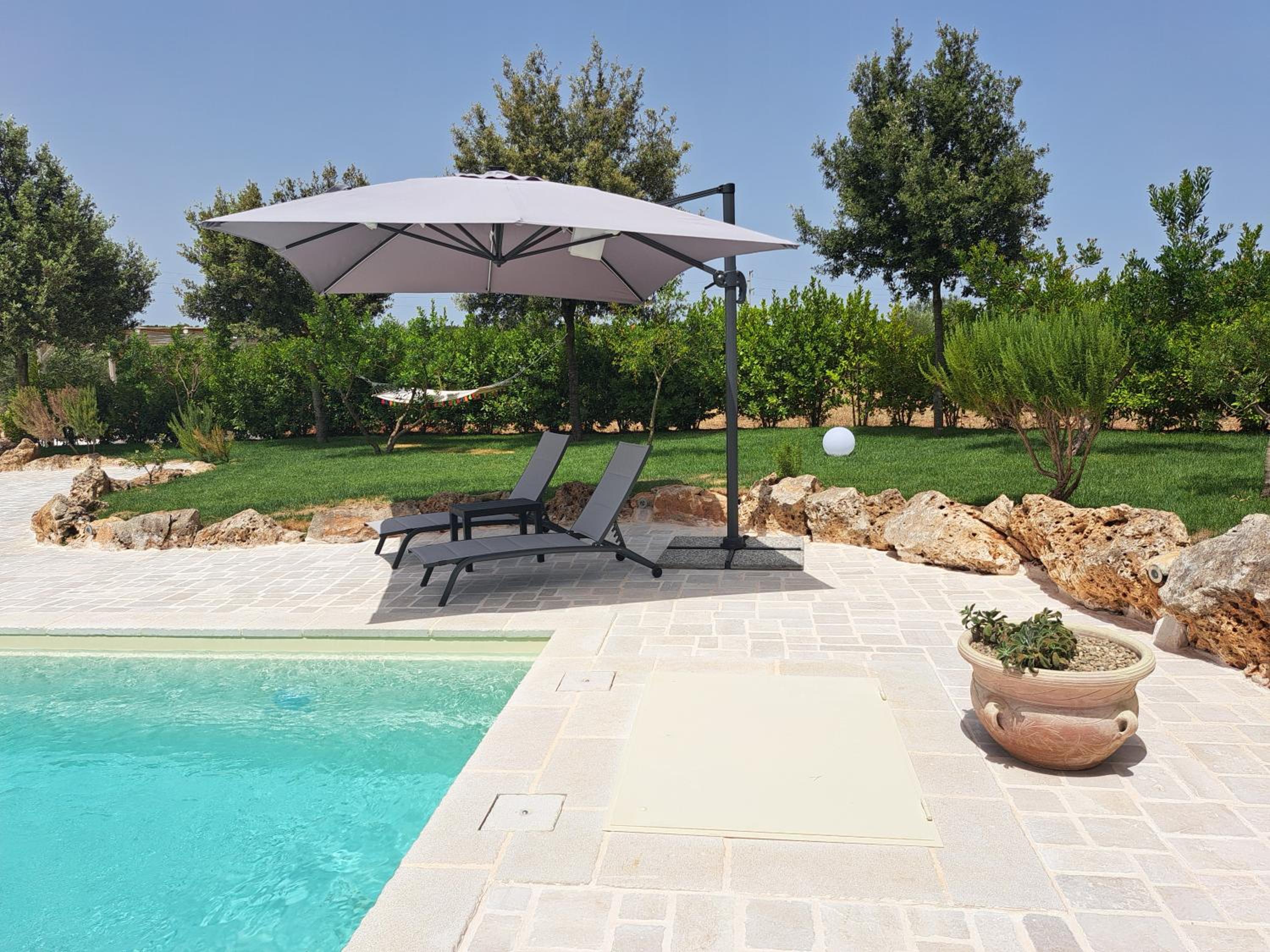 Fogliantica Azienda Agrituristica