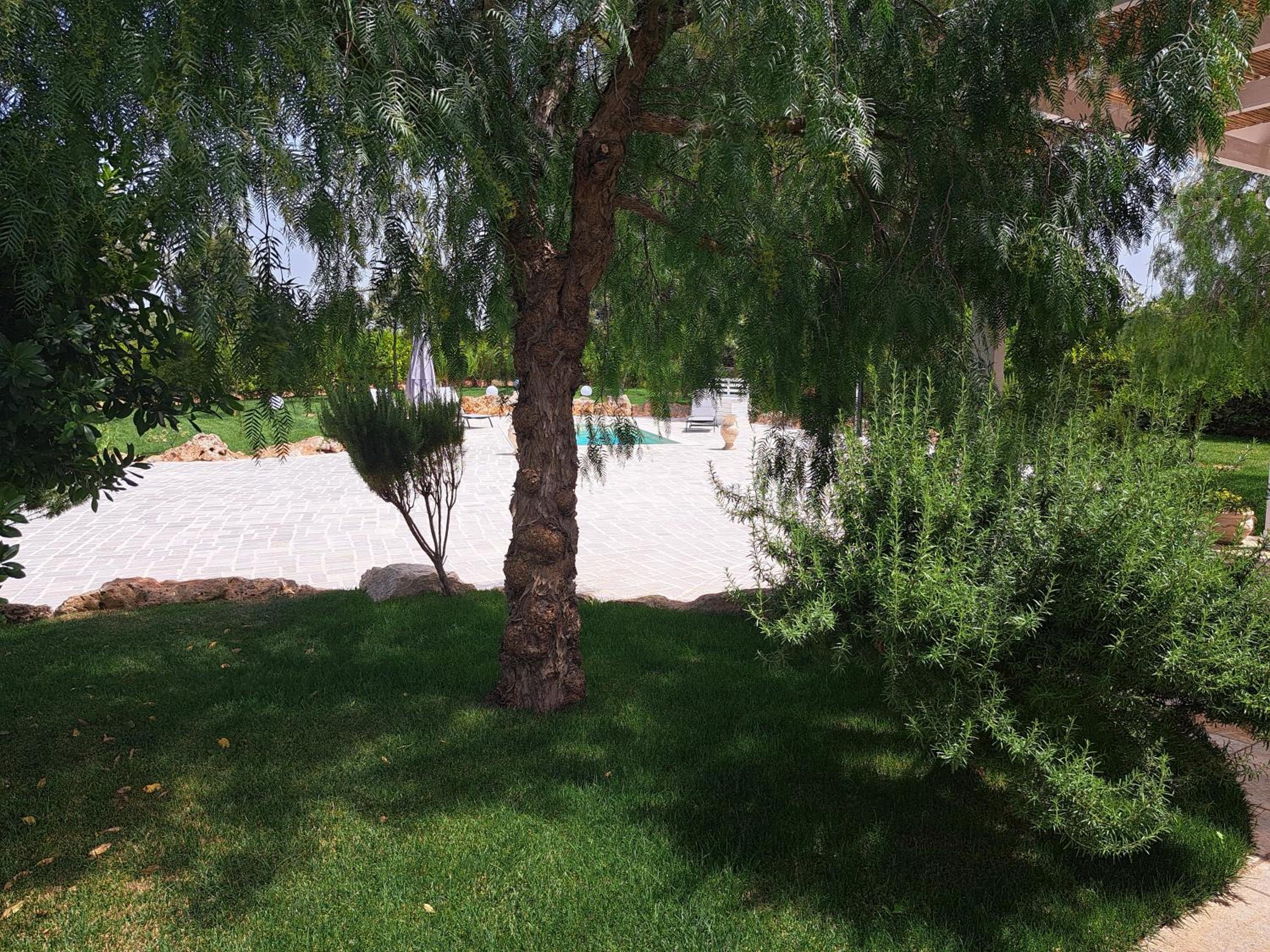 Fogliantica Azienda Agrituristica