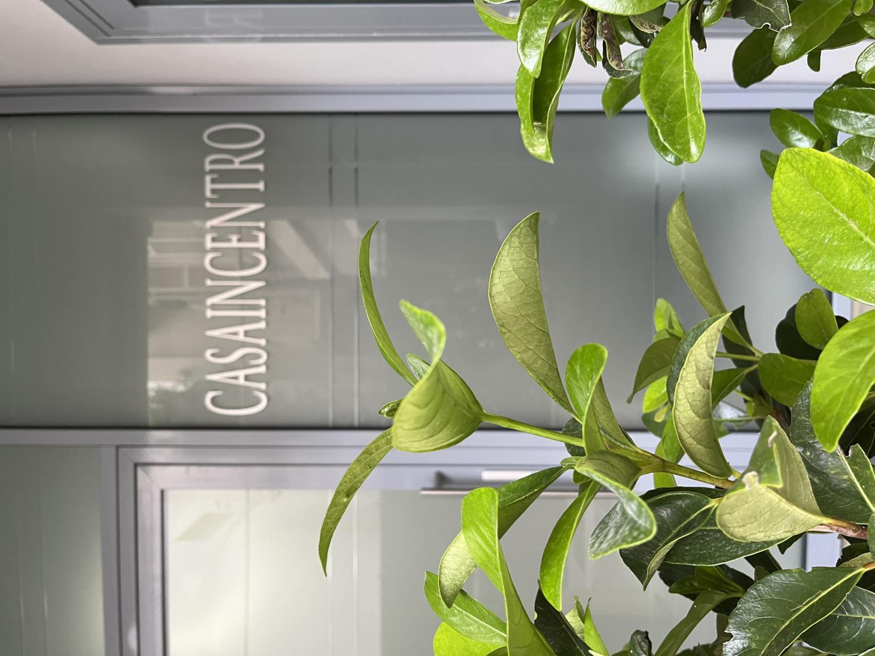 Casaincentro civitanova