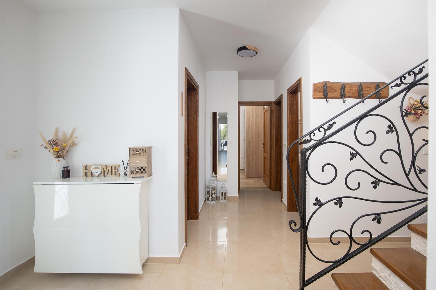 Villa Eman