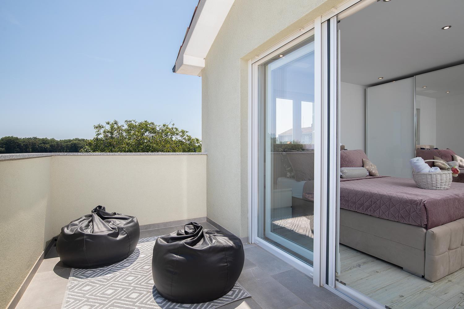 Villa Eman