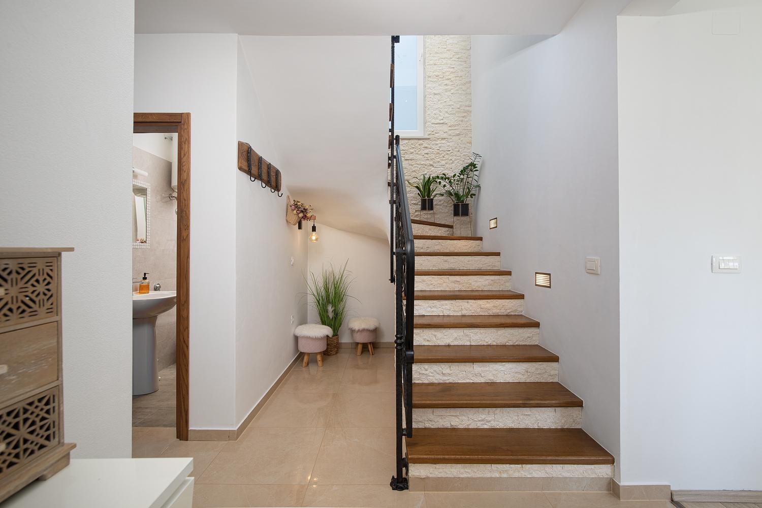 Villa Eman