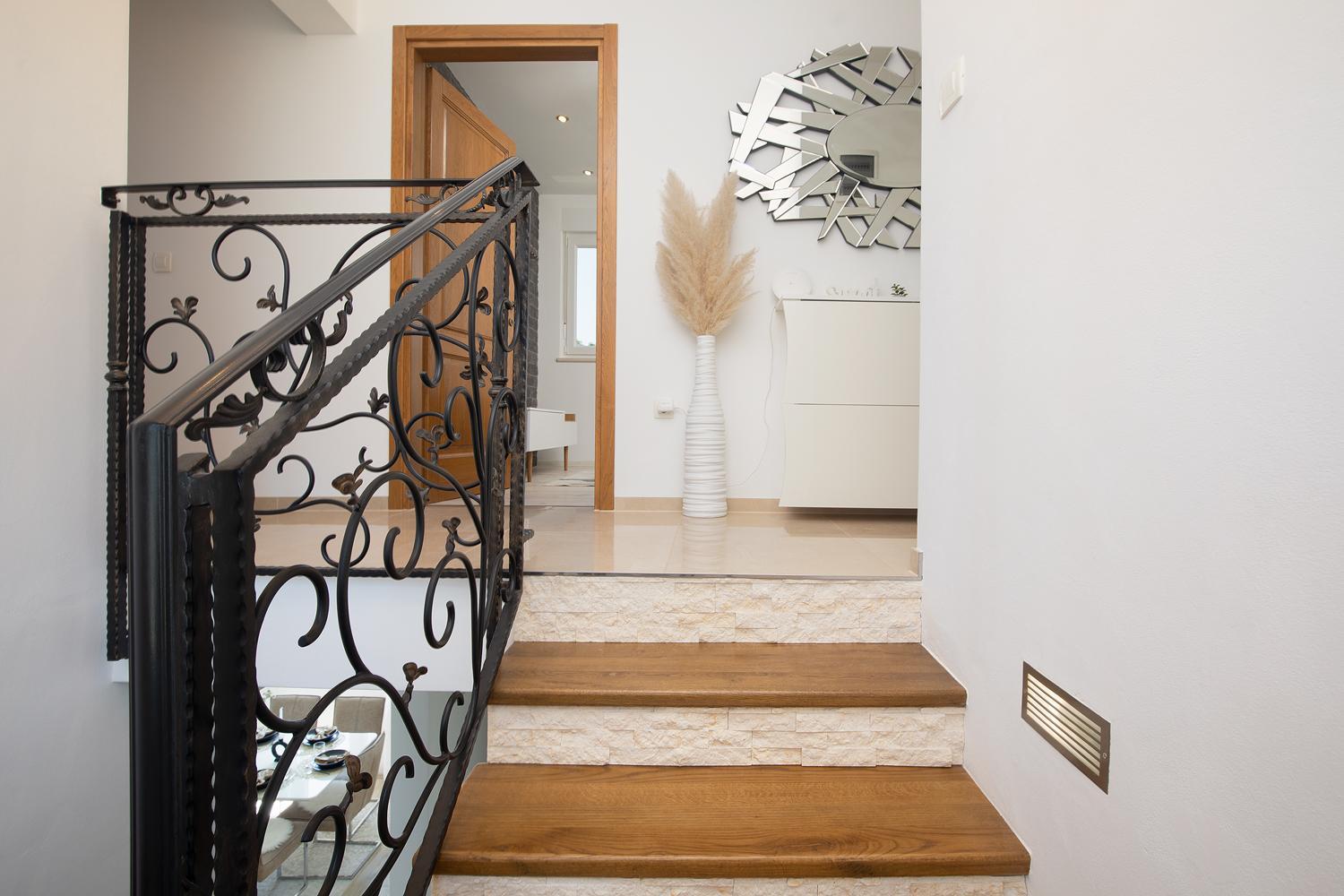 Villa Eman