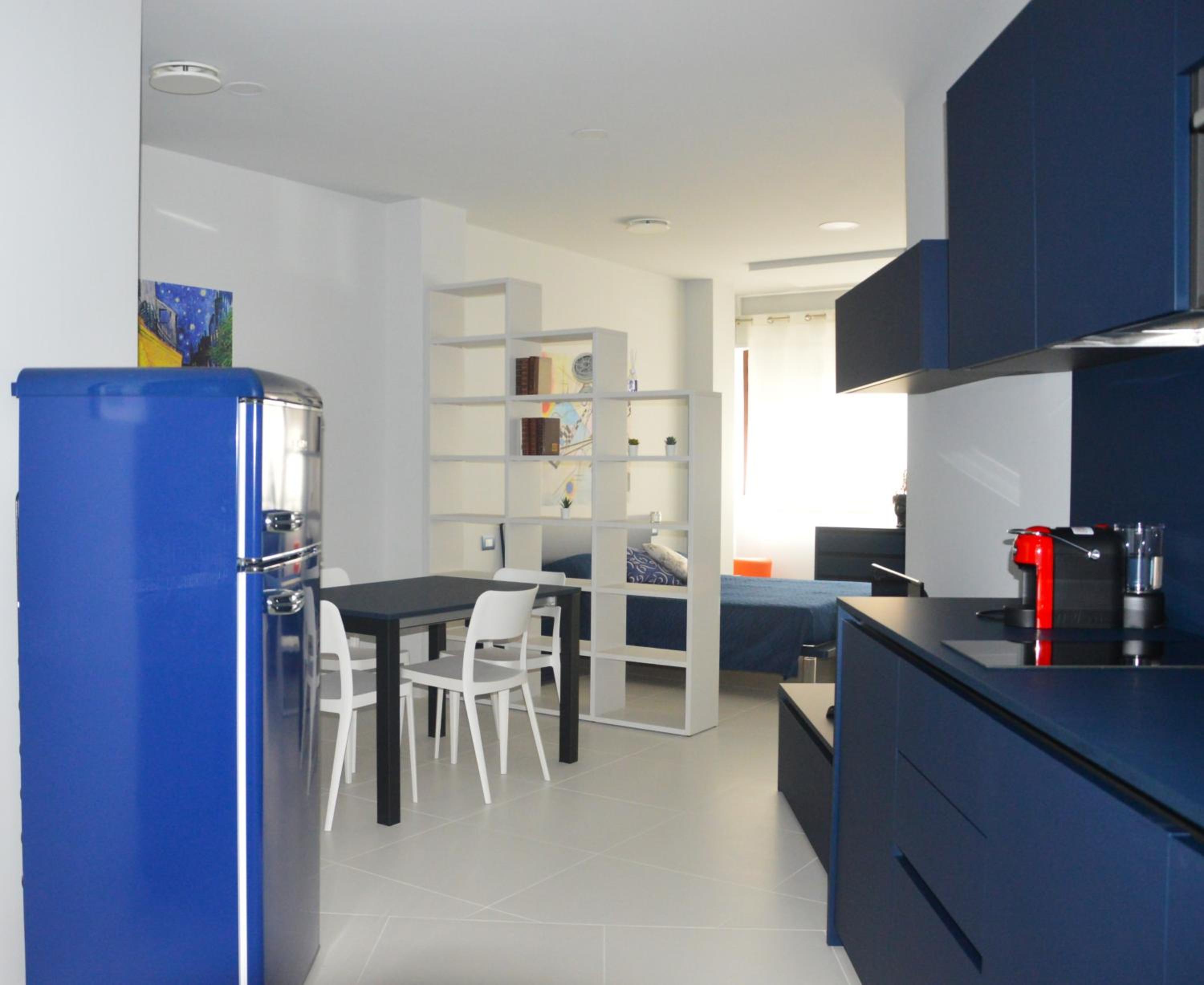 Casaincentro civitanova