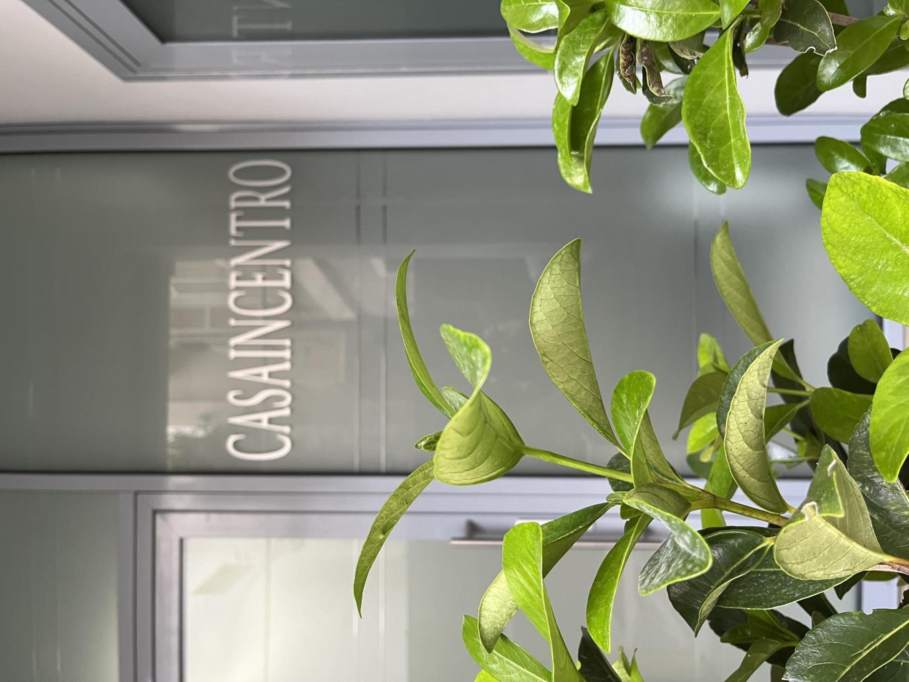 Casaincentro civitanova