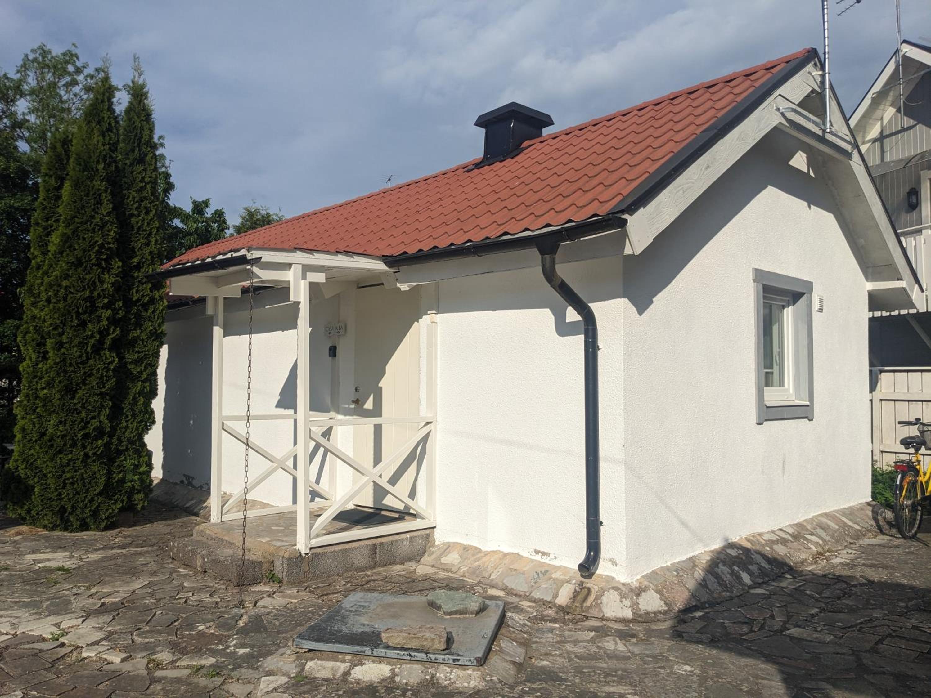 Photo 25