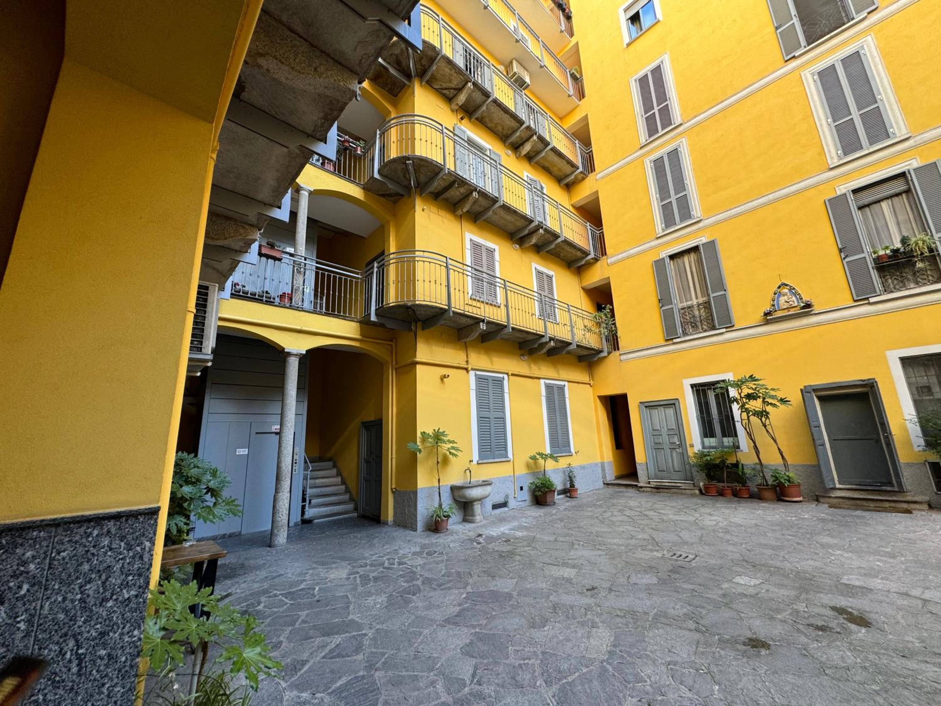 Cà Sanzio