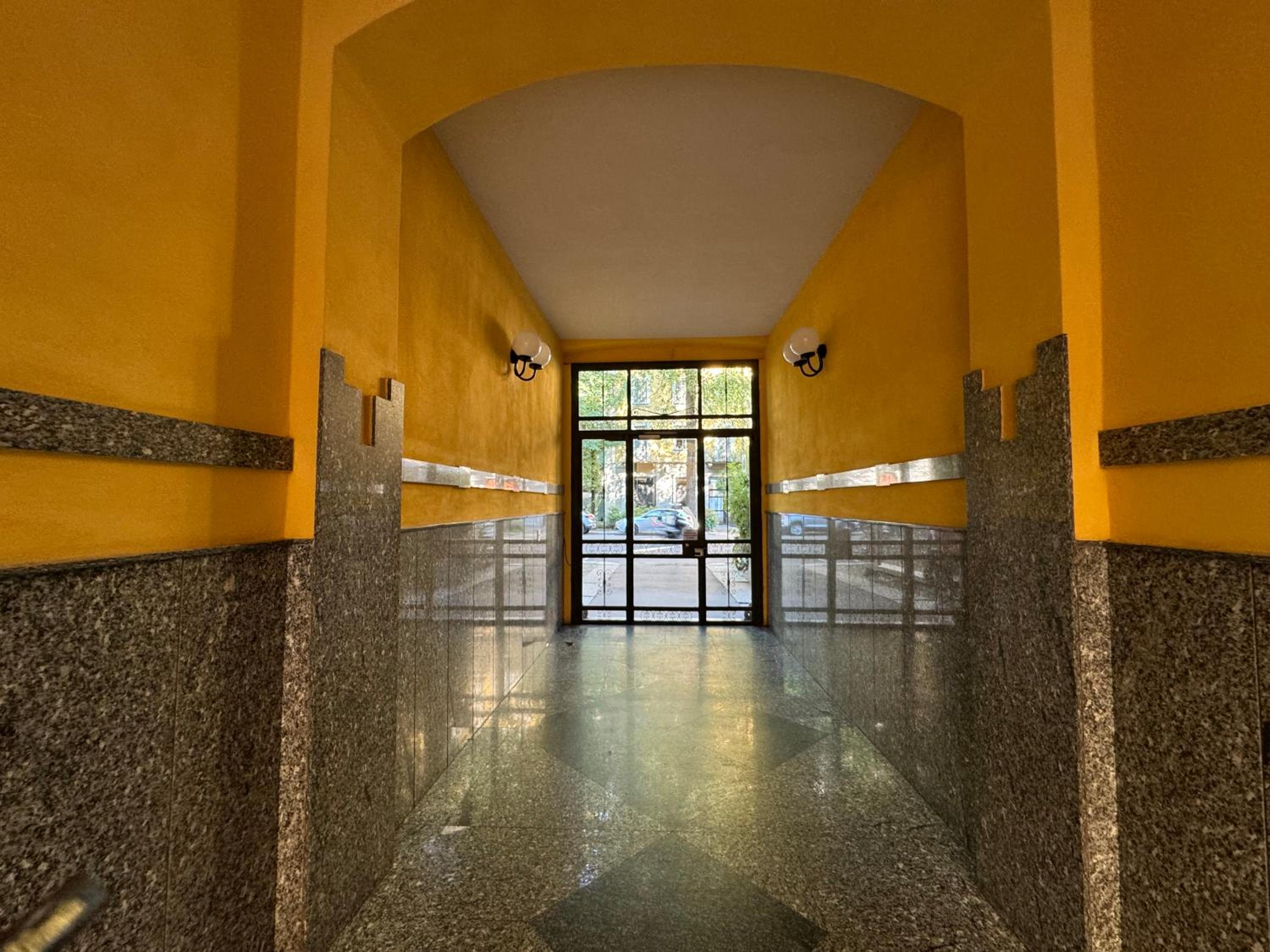Cà Sanzio