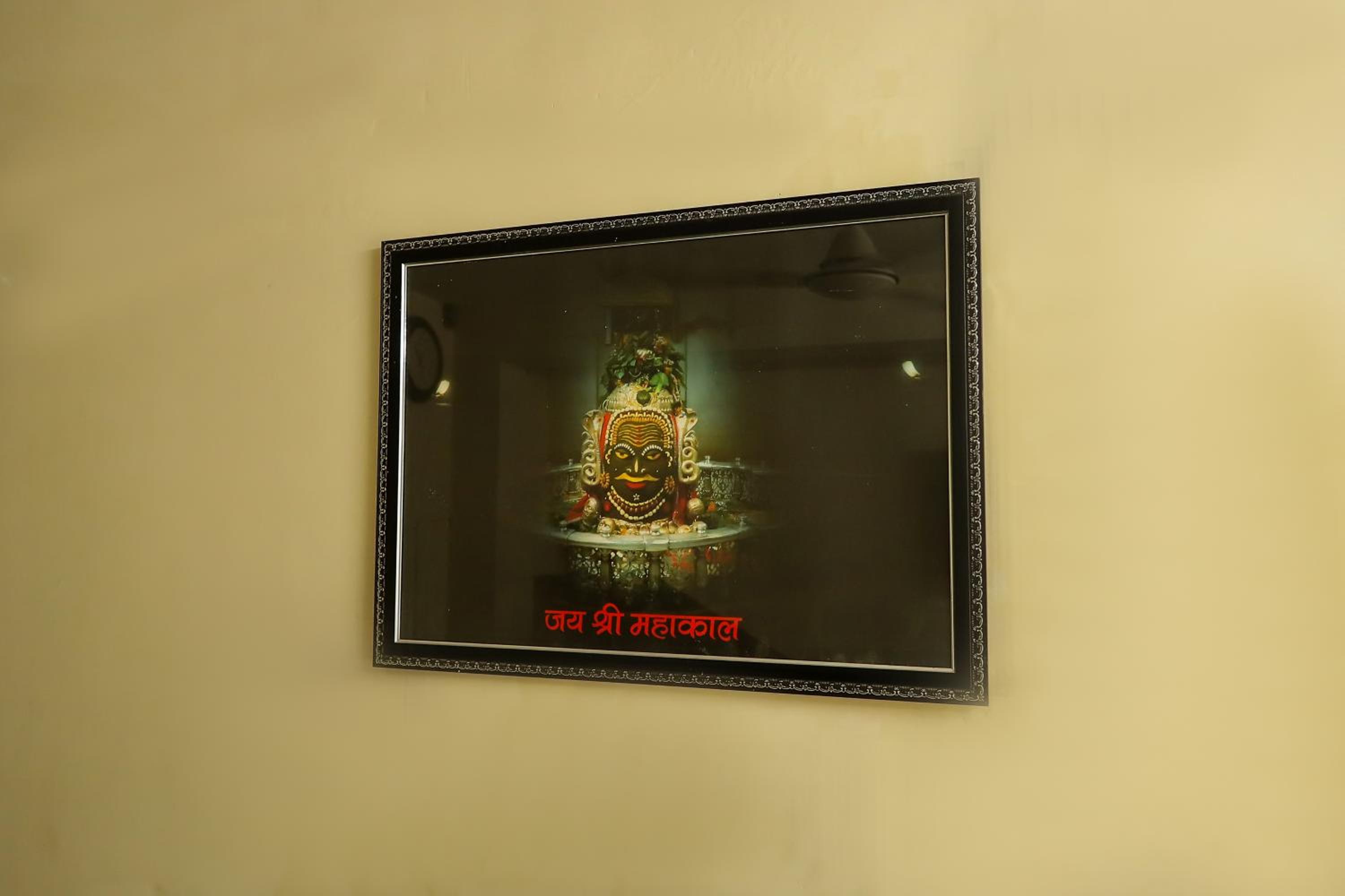 Hotel somnaath