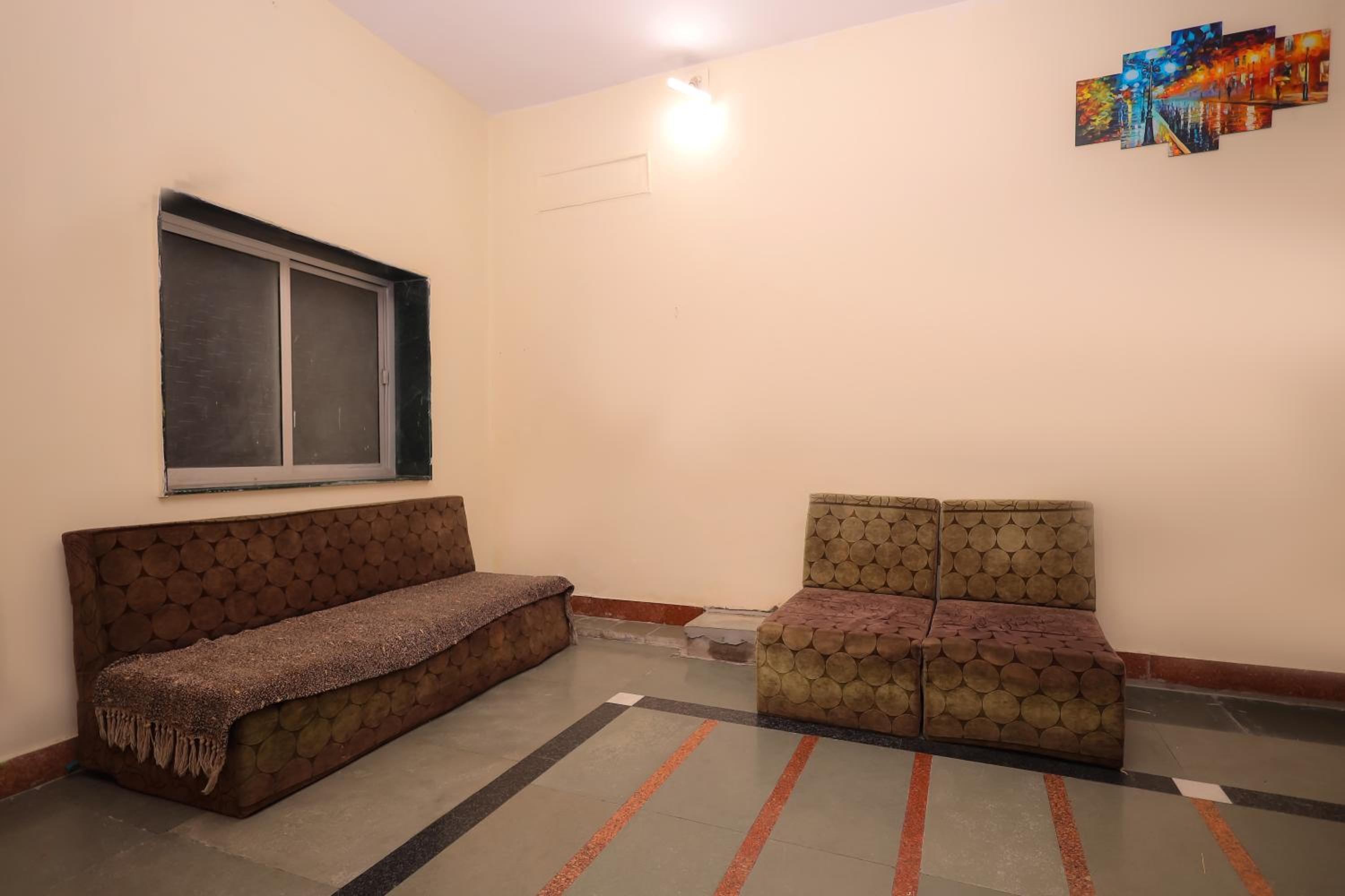 Hotel somnaath