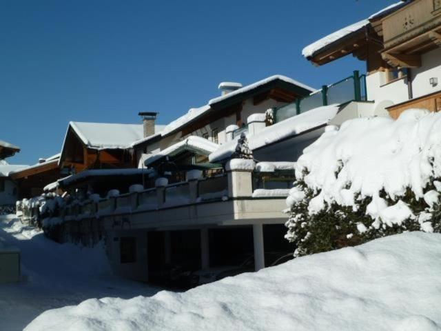 Rene zentrales Studio Appartement - by NV-Appartements
