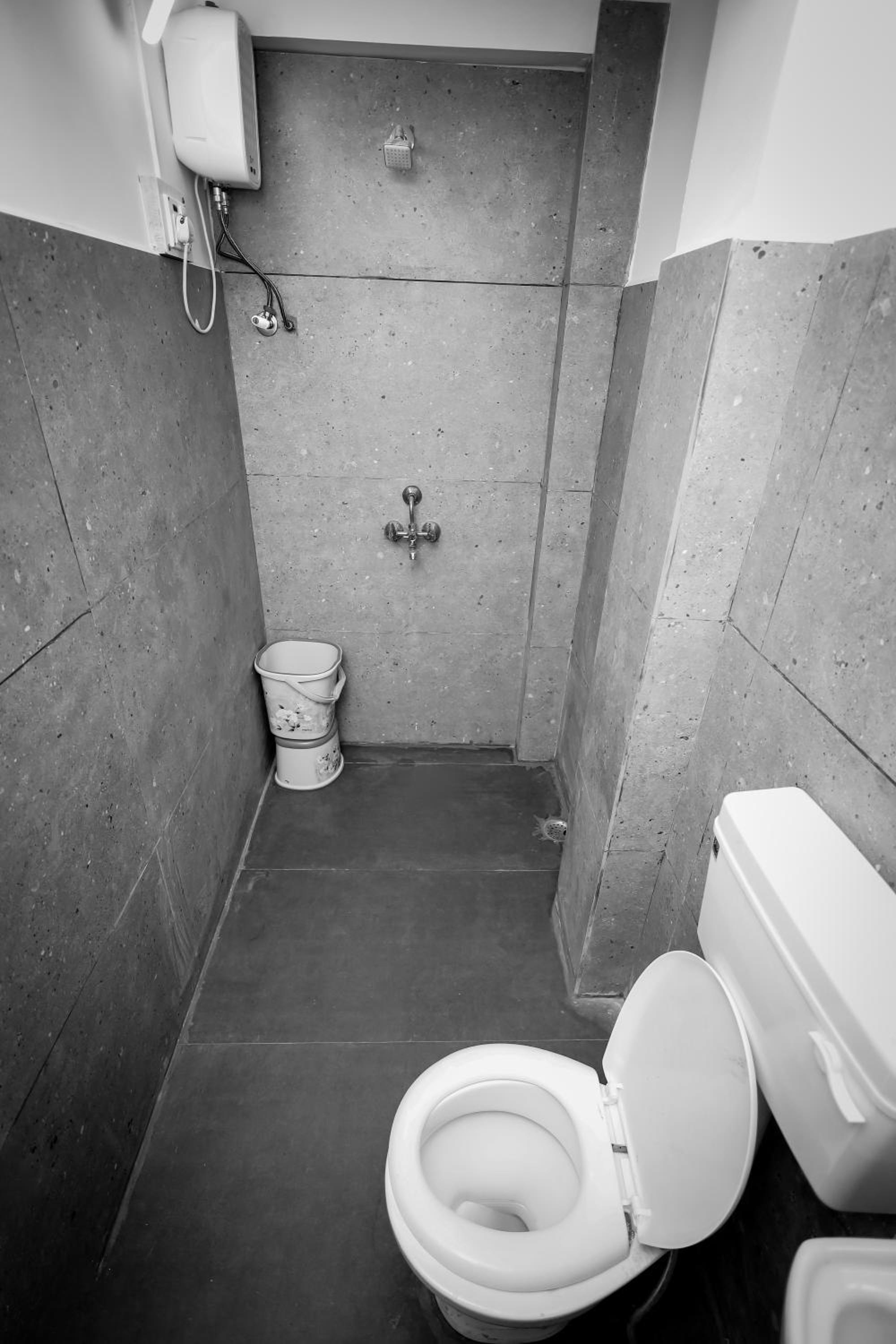 Hotel somnaath