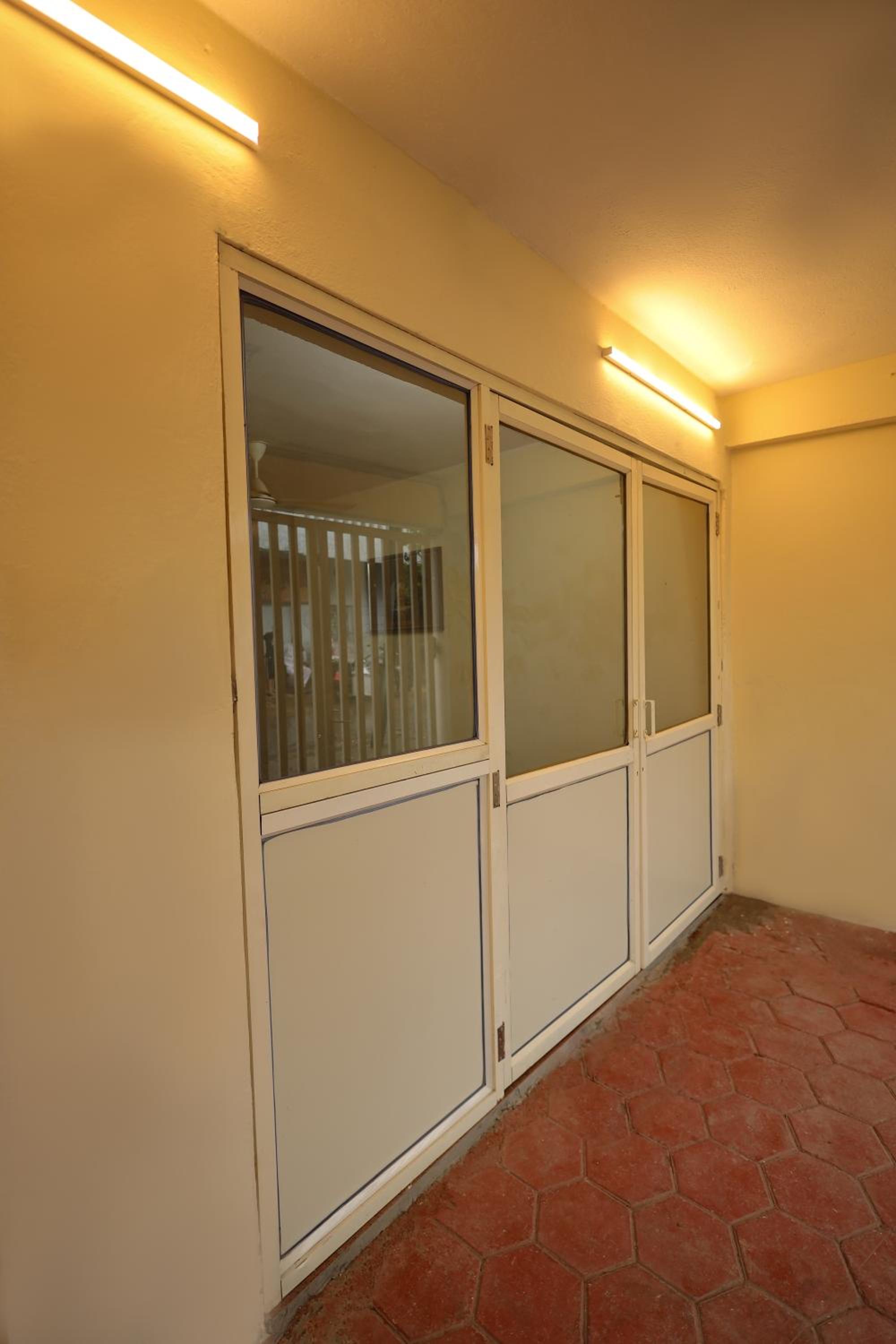 Hotel somnaath