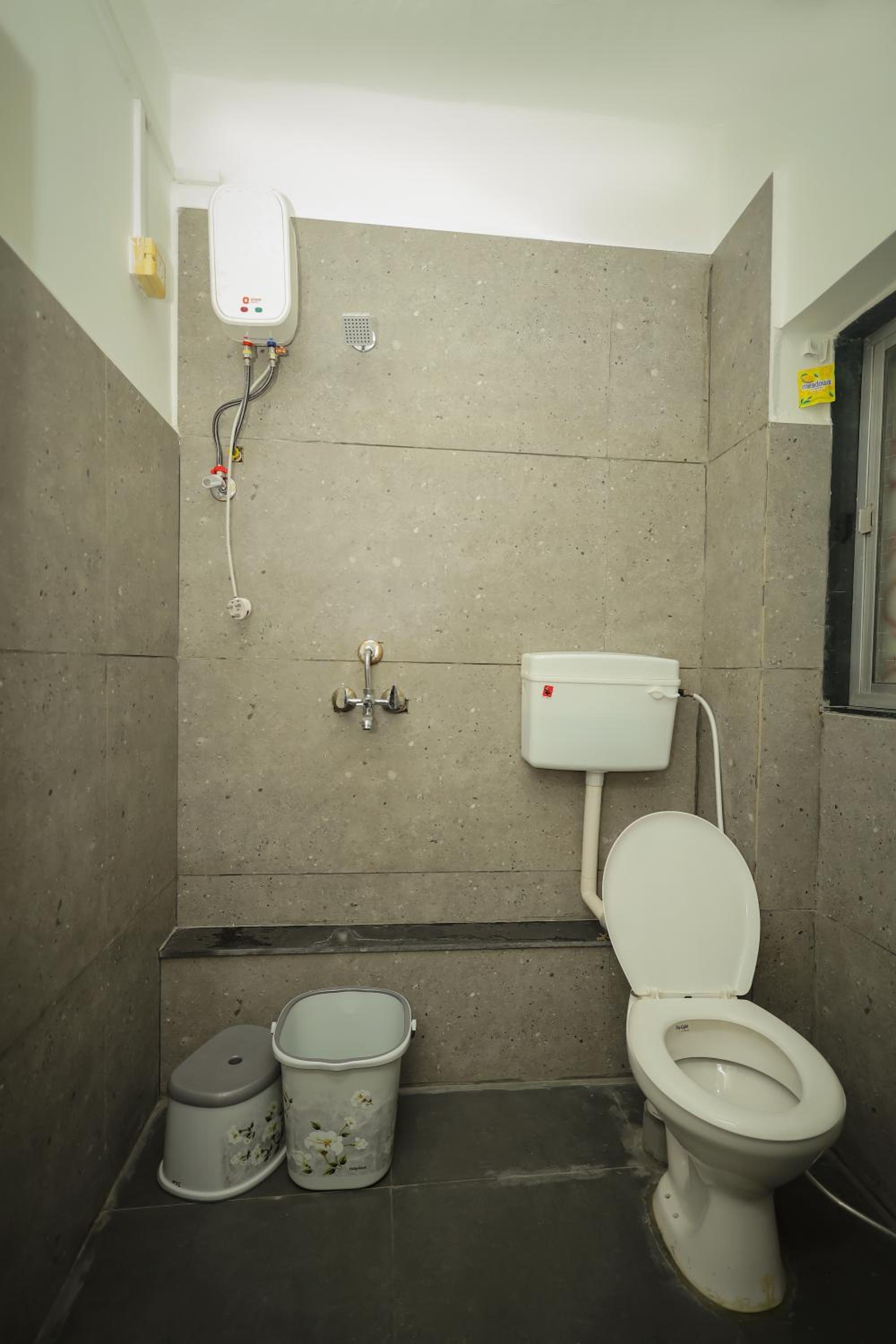 Hotel somnaath