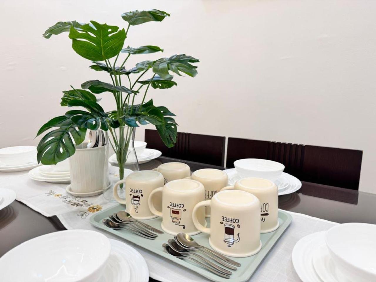 Mount Austin JB Homestay 3 beds Free 2-3 Car Parks