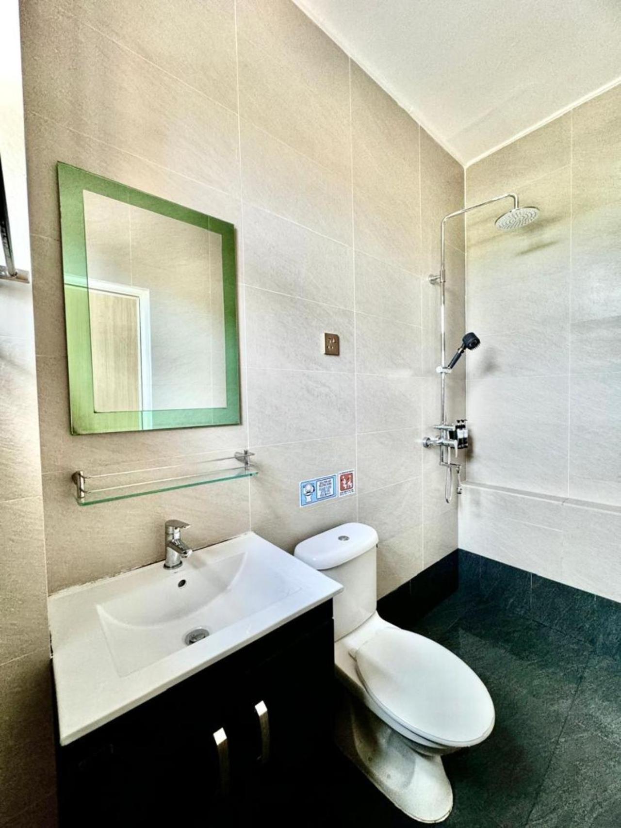Mount Austin JB Homestay 3 beds Free 2-3 Car Parks