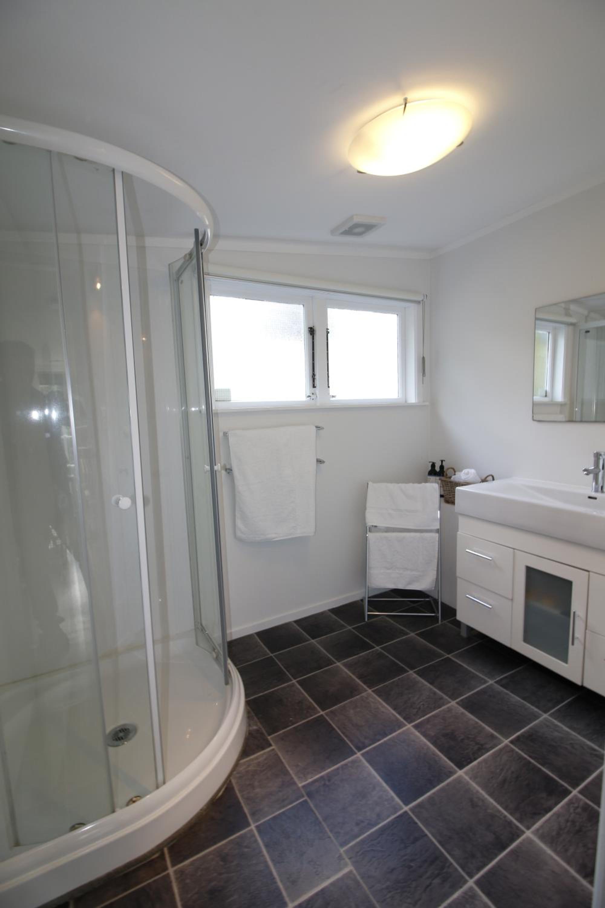 Pinehaven Cottage