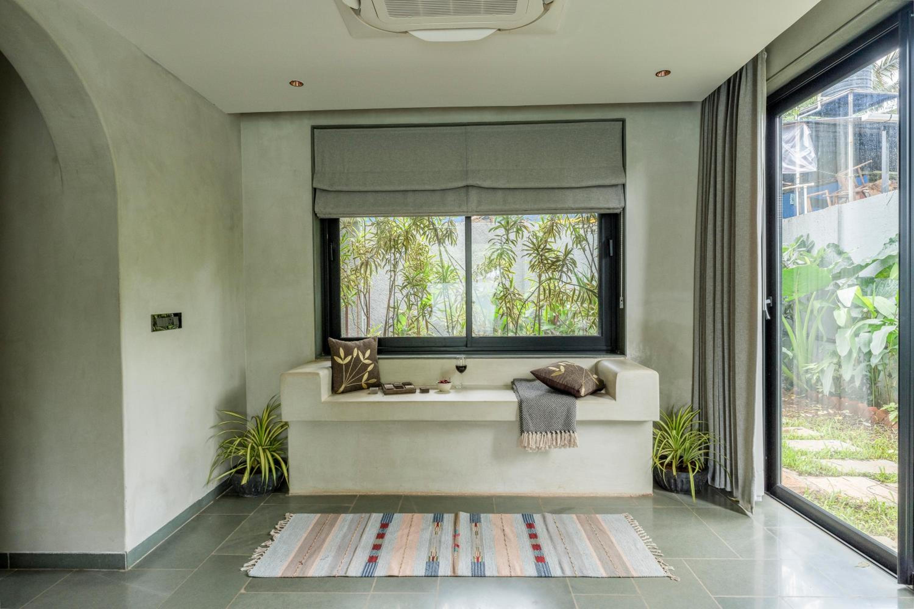 Photo 35