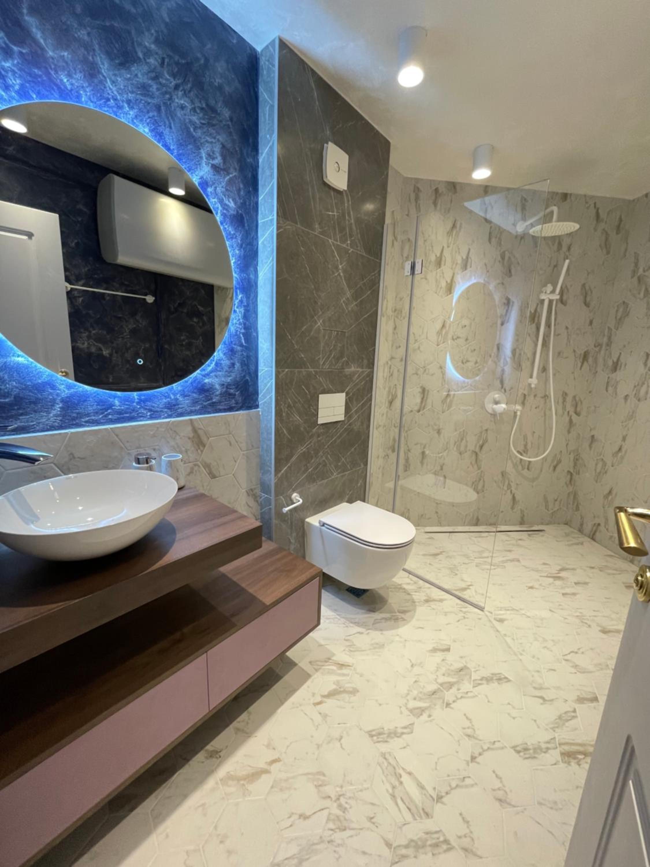 Boutique Grazie