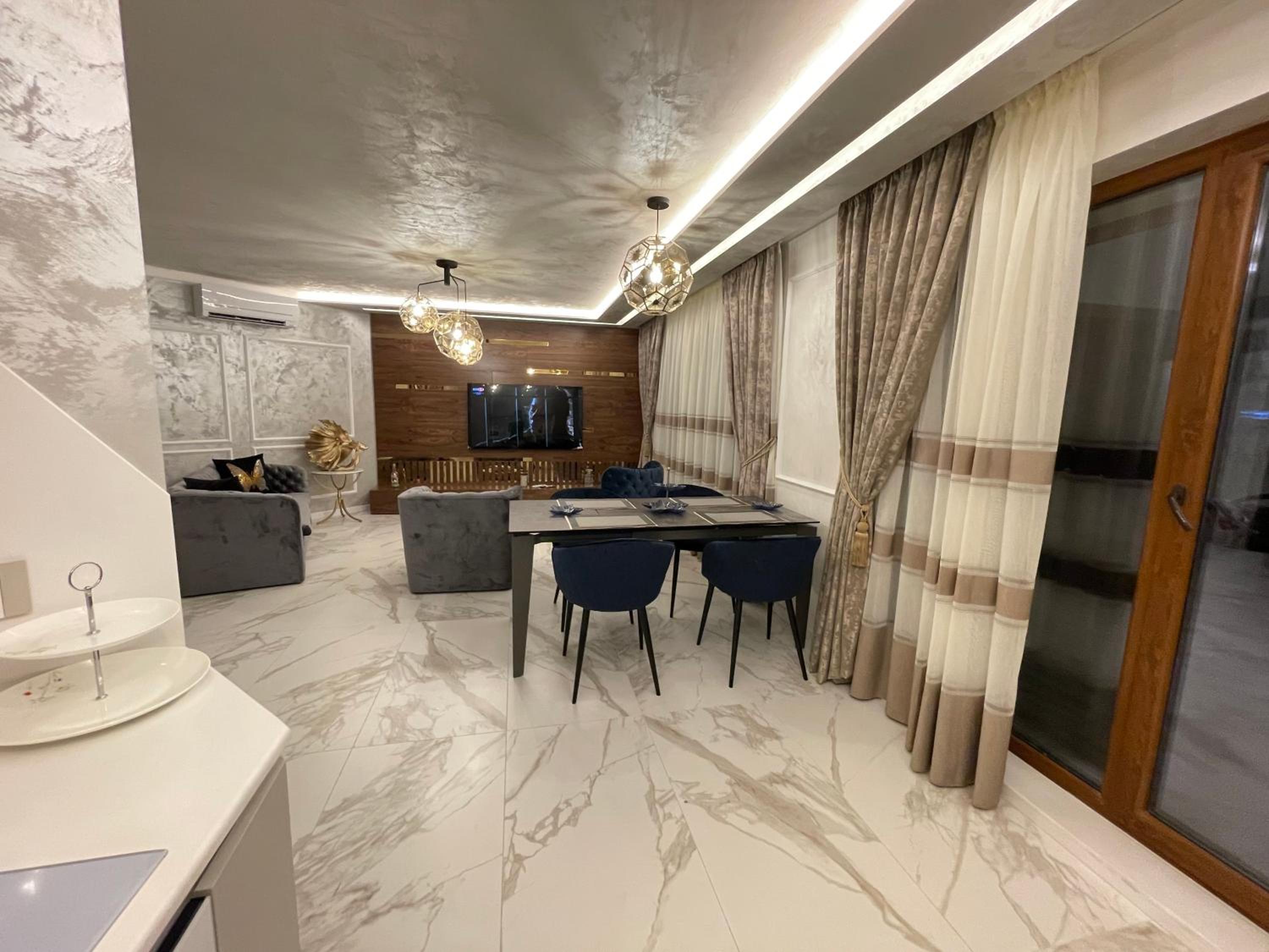 Boutique Grazie