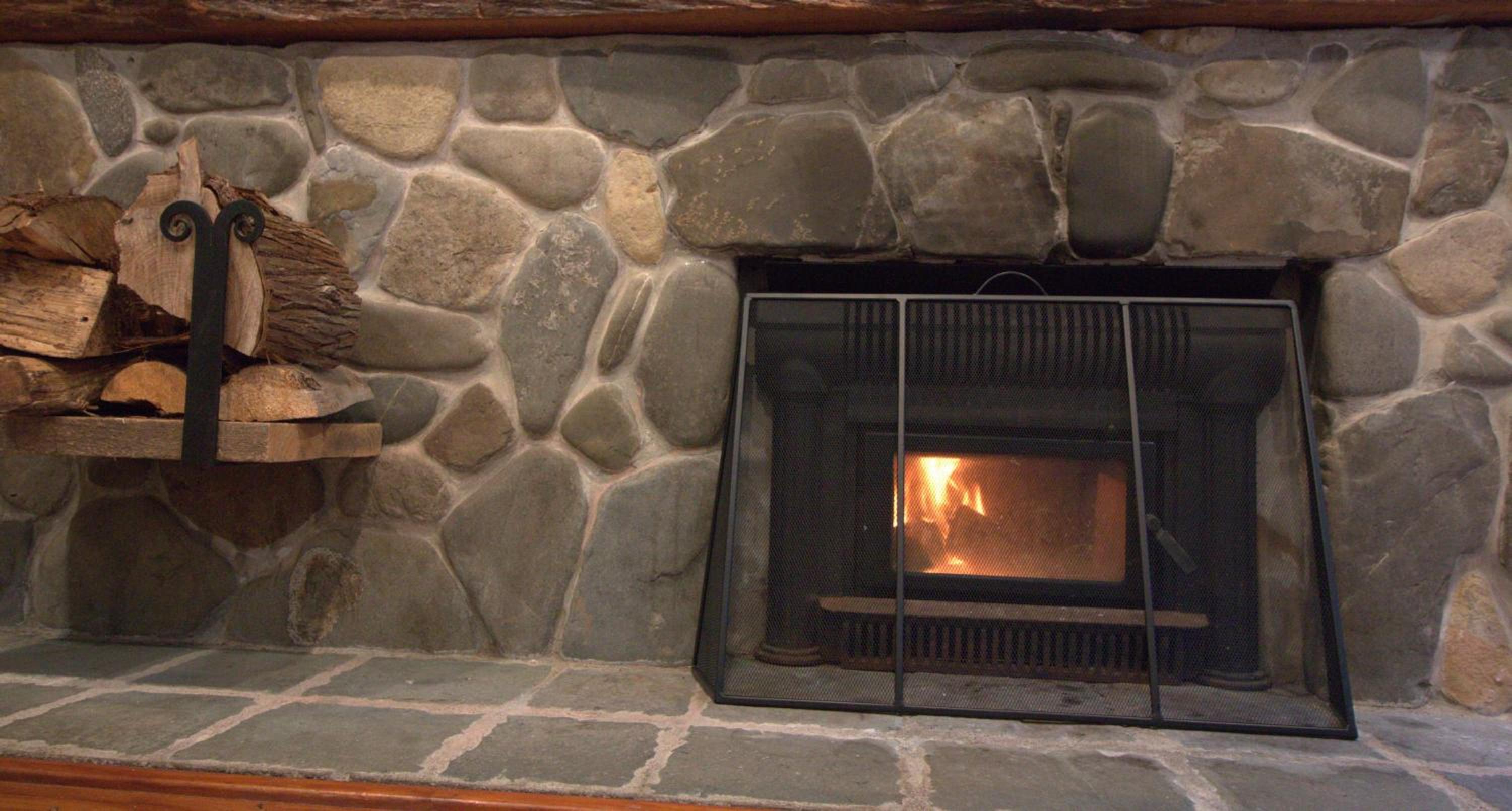 Pinehaven Cottage