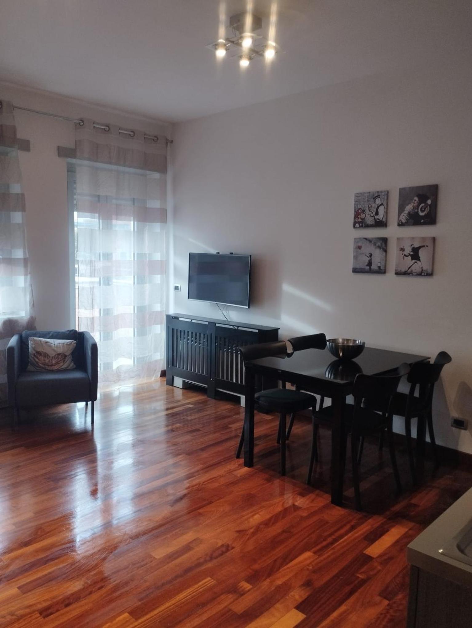 Style Homes Brera San Marco 29