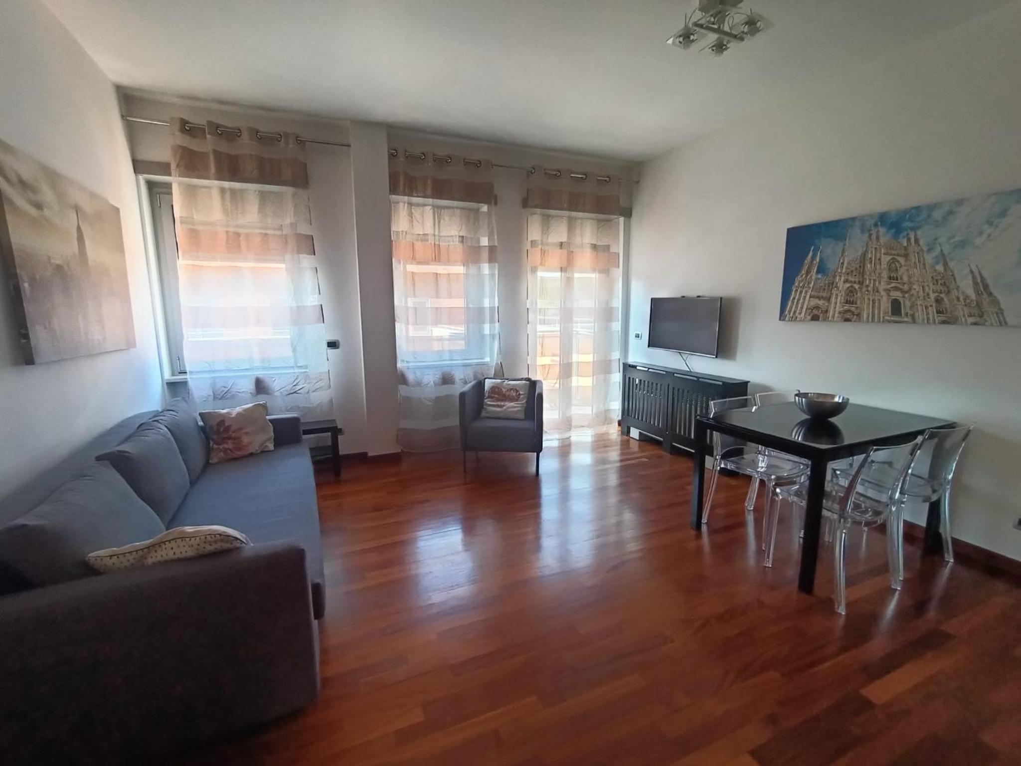 Style Homes Brera San Marco 29