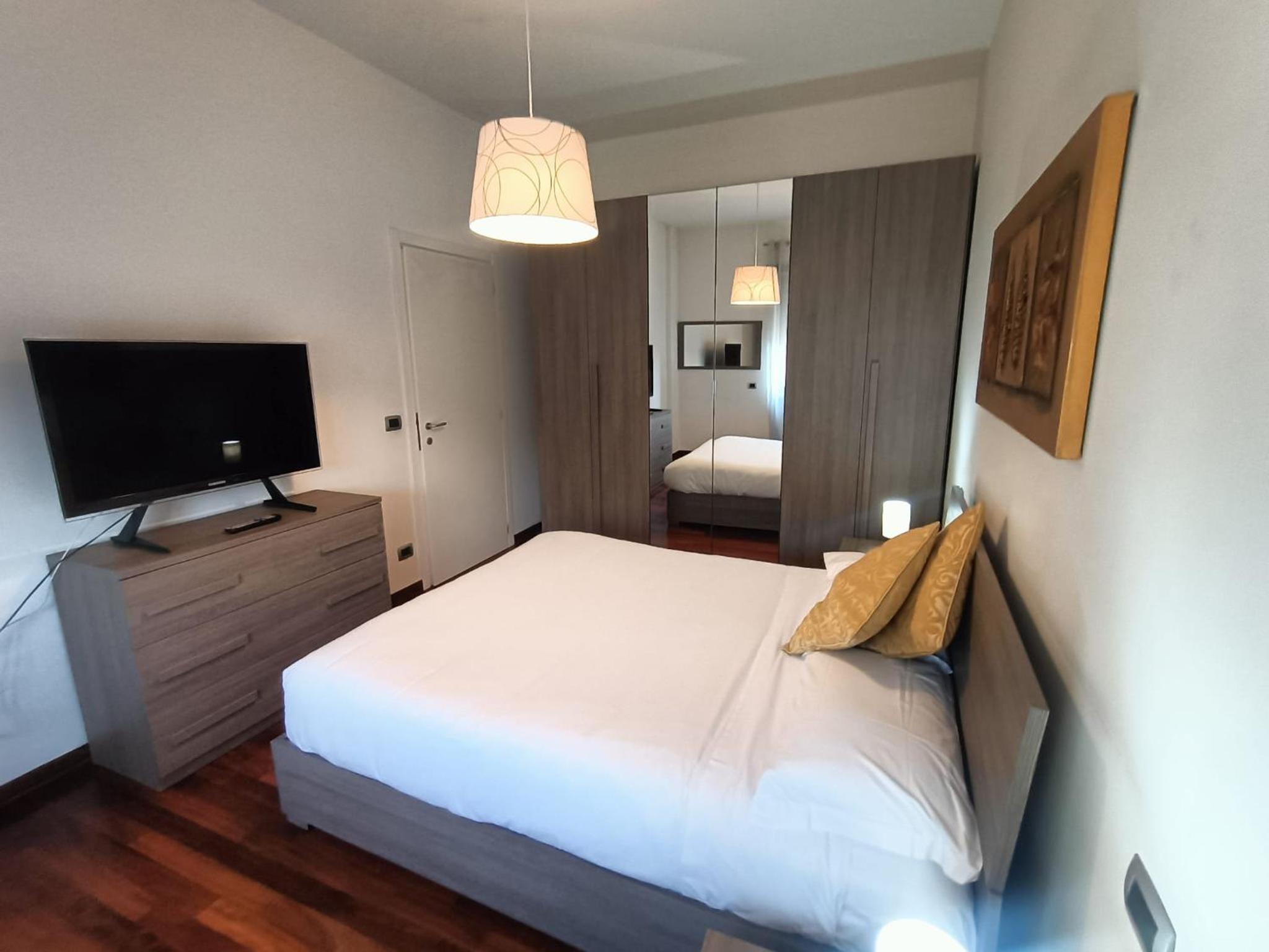 Style Homes Brera San Marco 29