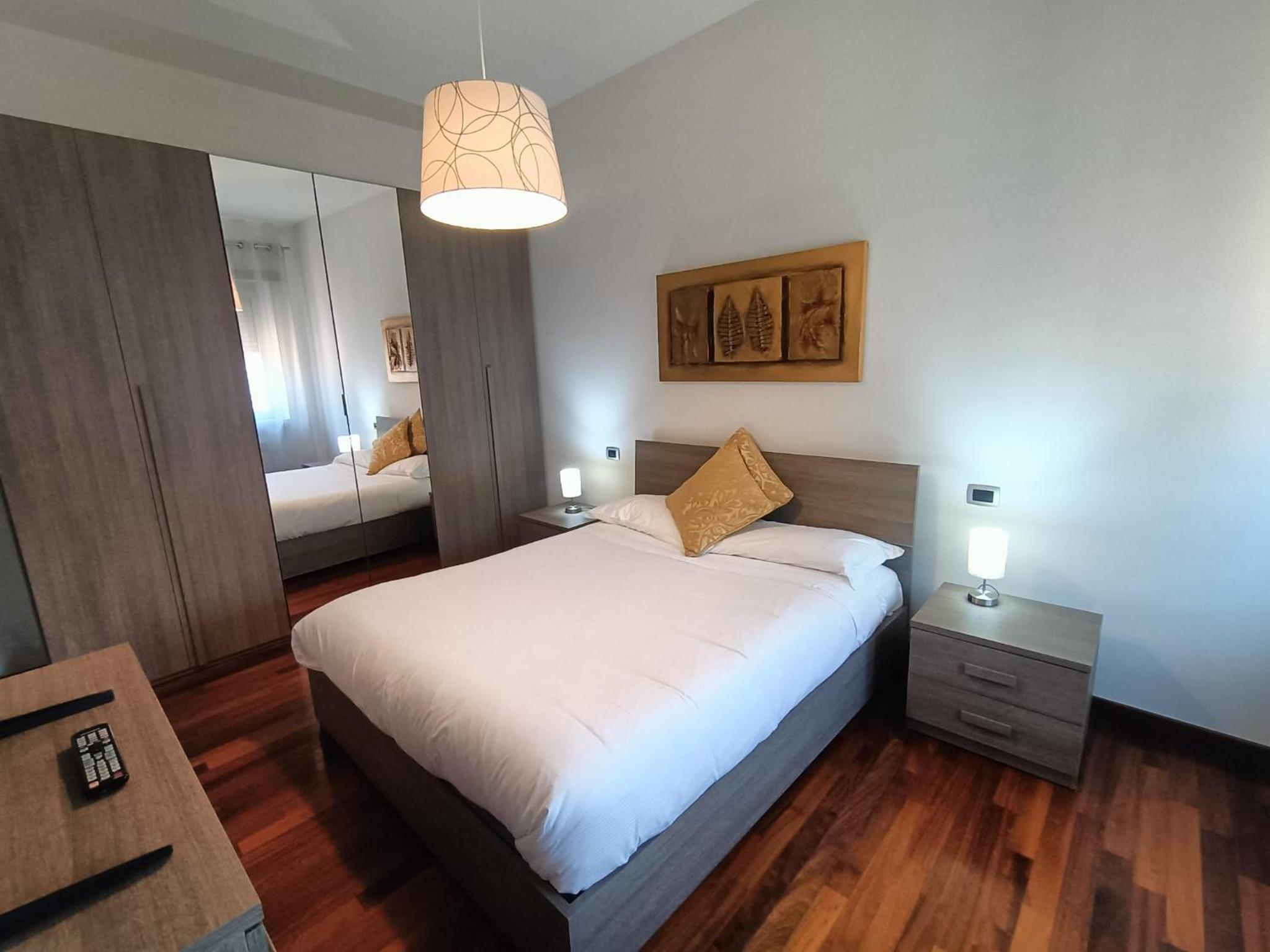 Style Homes Brera San Marco 29