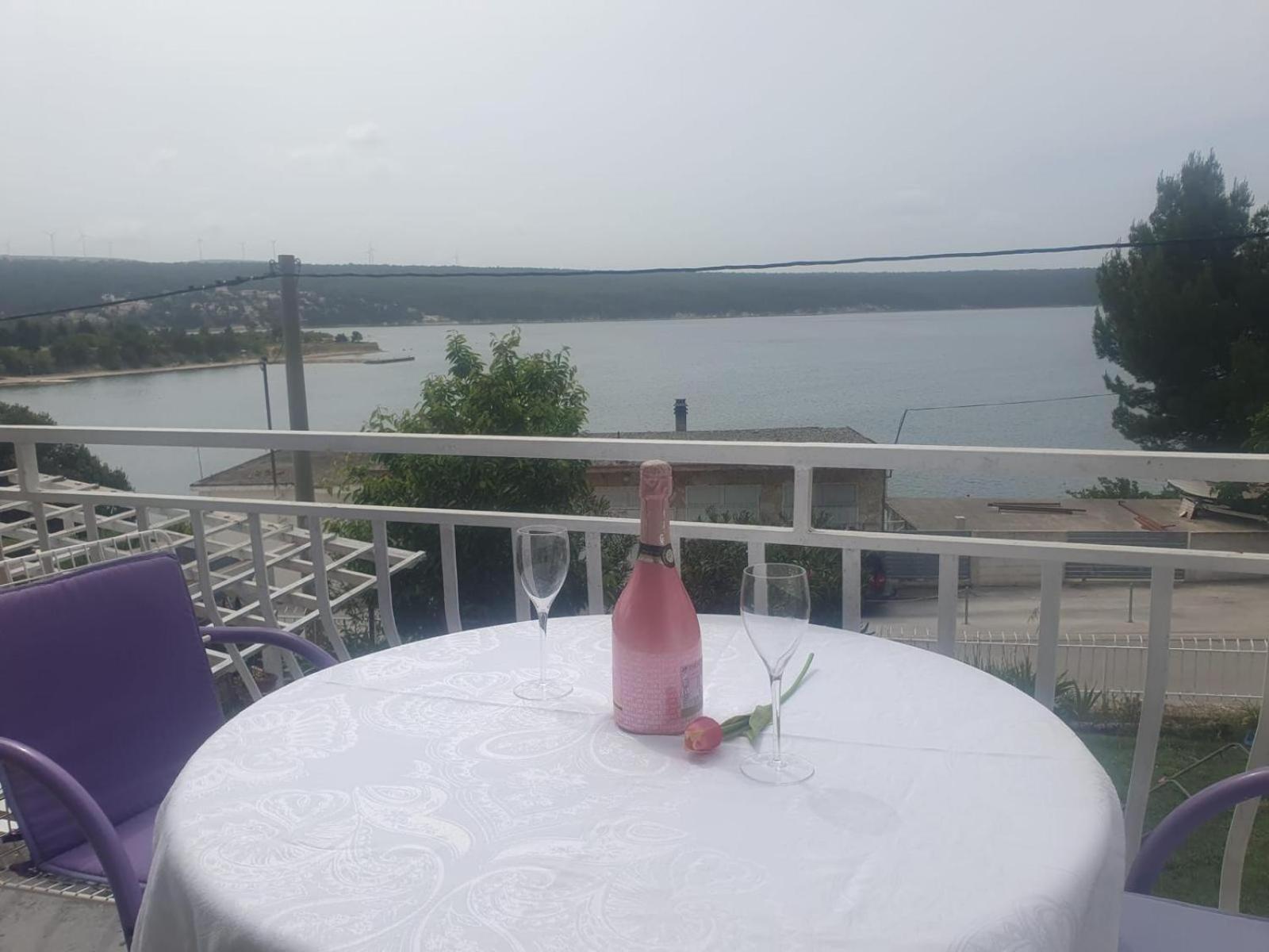 House Sanda by the beach - Pet Friendly view 2
