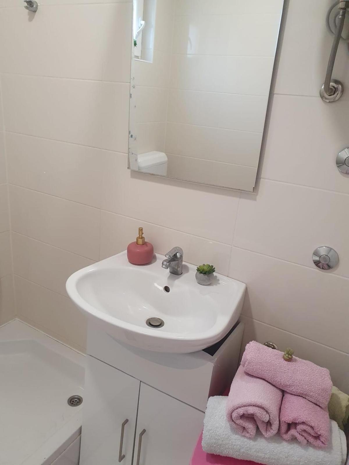 House Sanda by the beach - Pet Friendly view 5