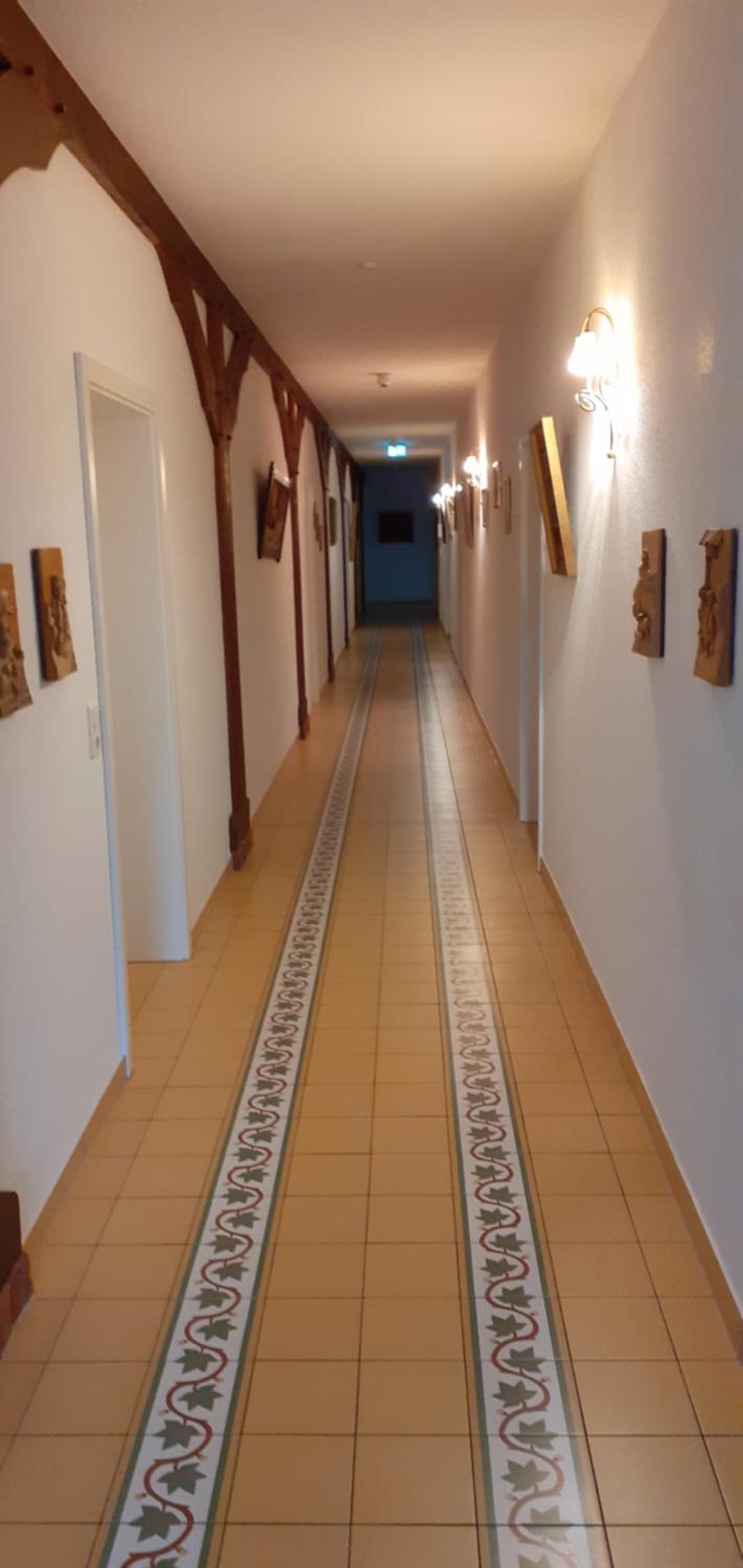 Wohnpark Twistringen