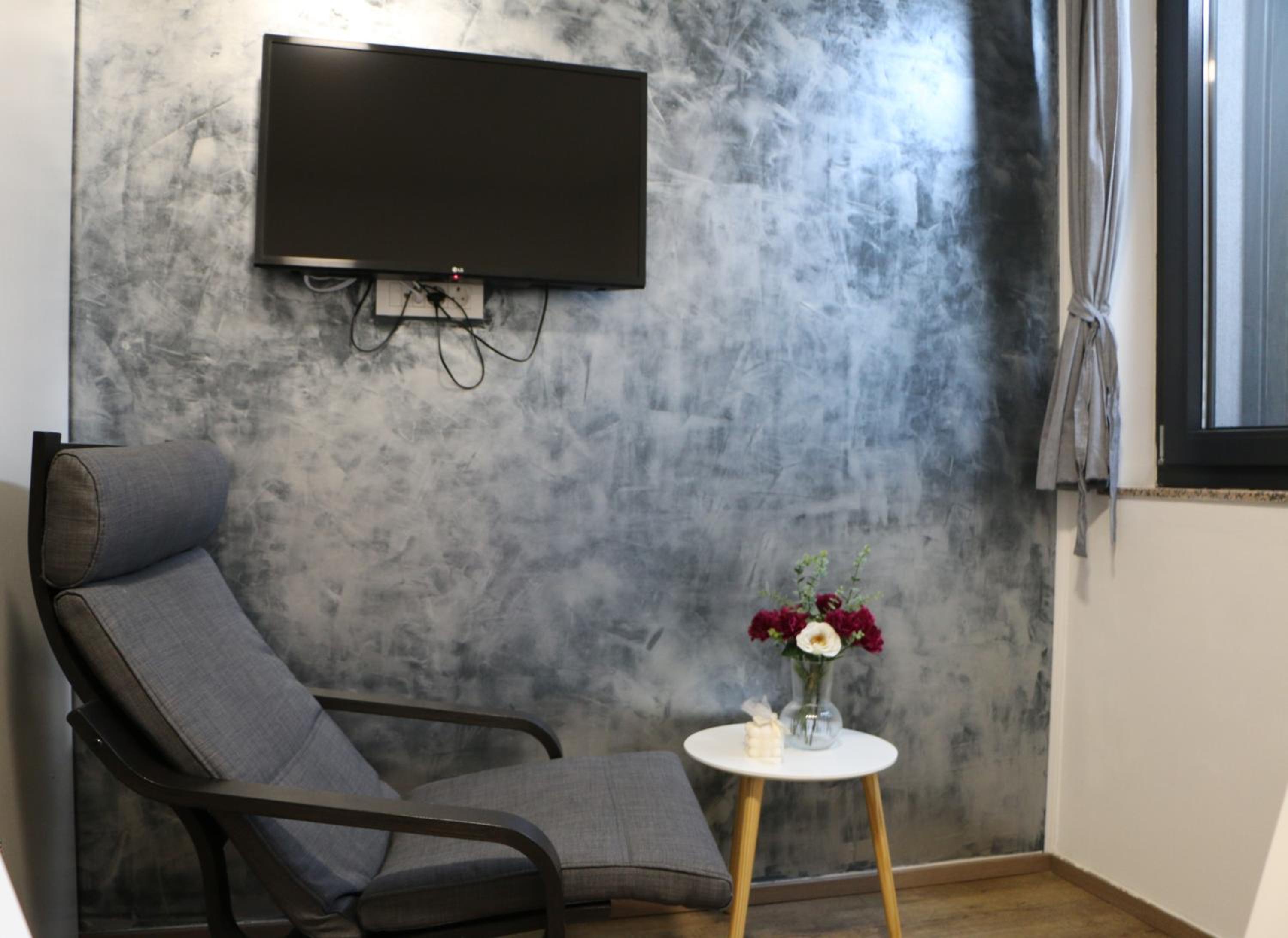 Lavender Villa Istria