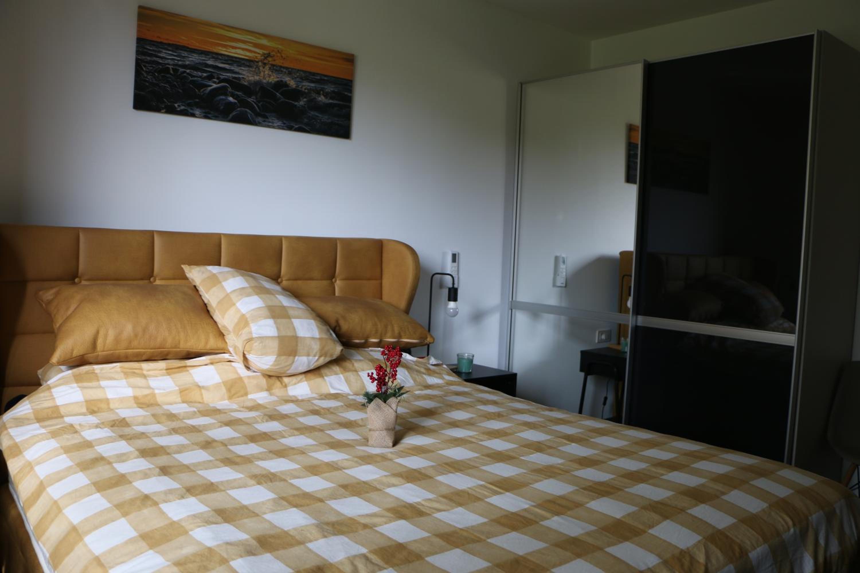 Lavender Villa Istria