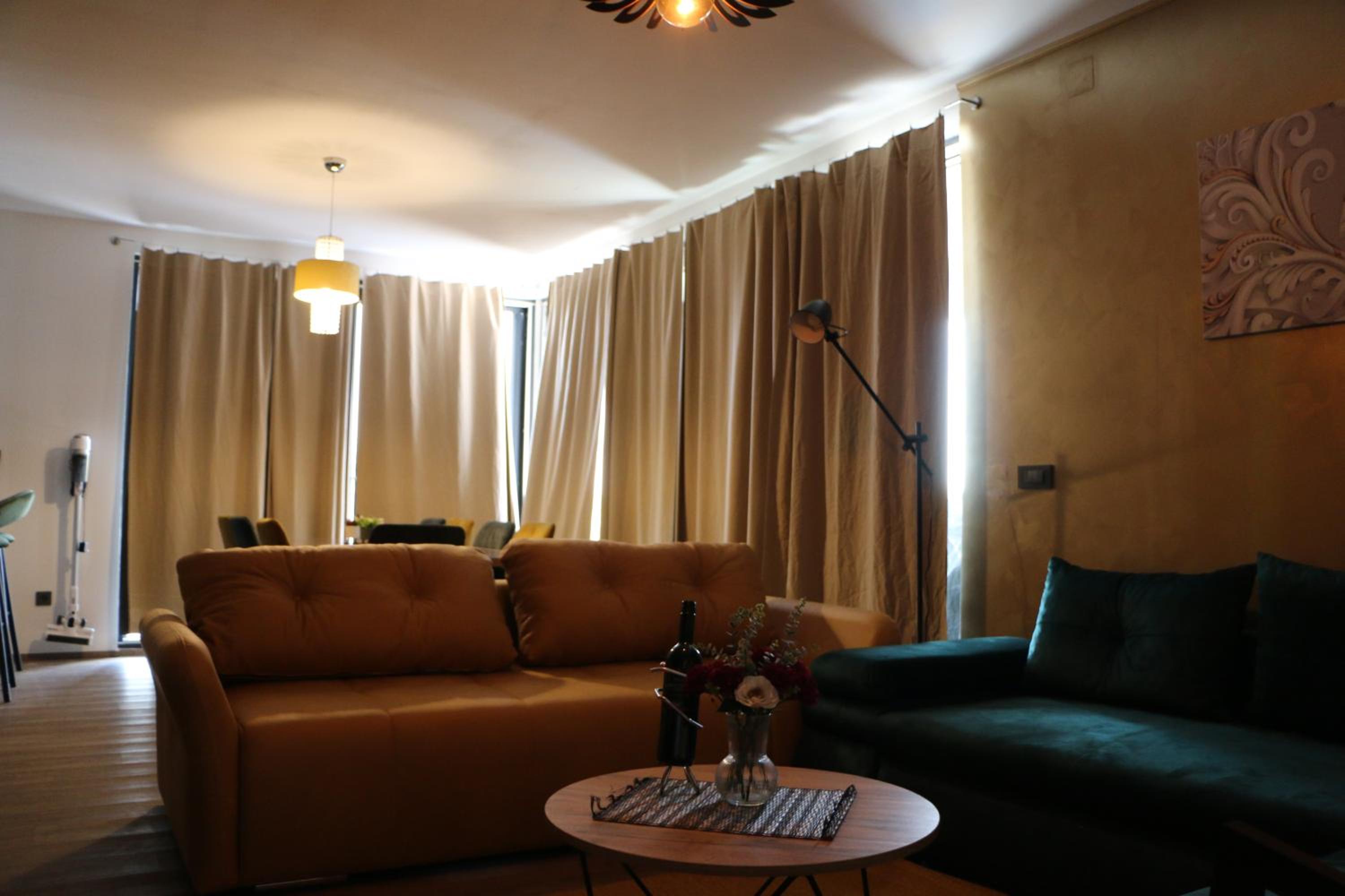 Lavender Villa Istria