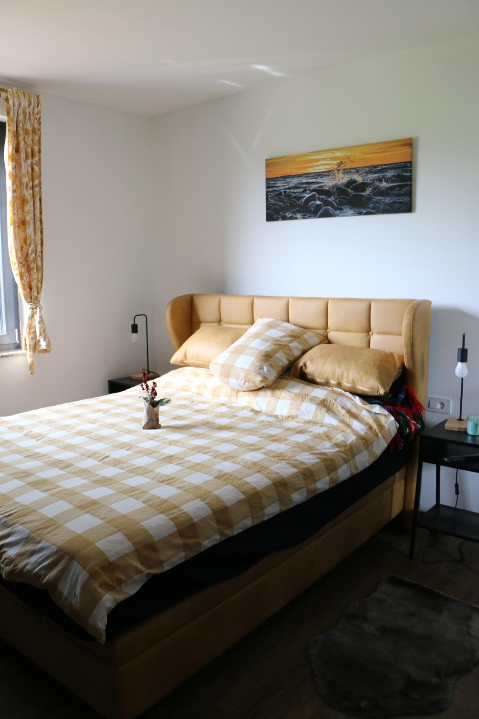 Lavender Villa Istria