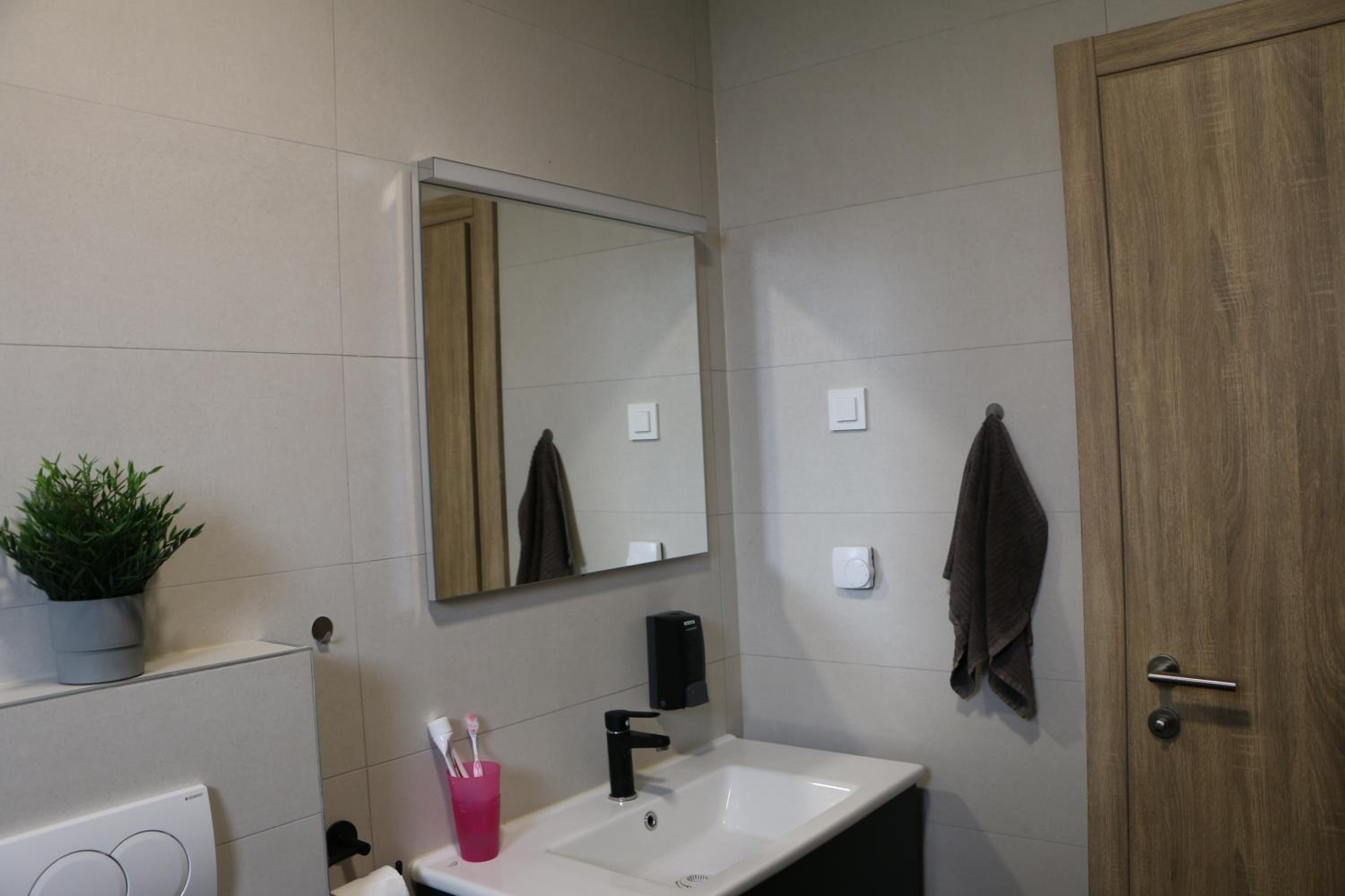 Lavender Villa Istria