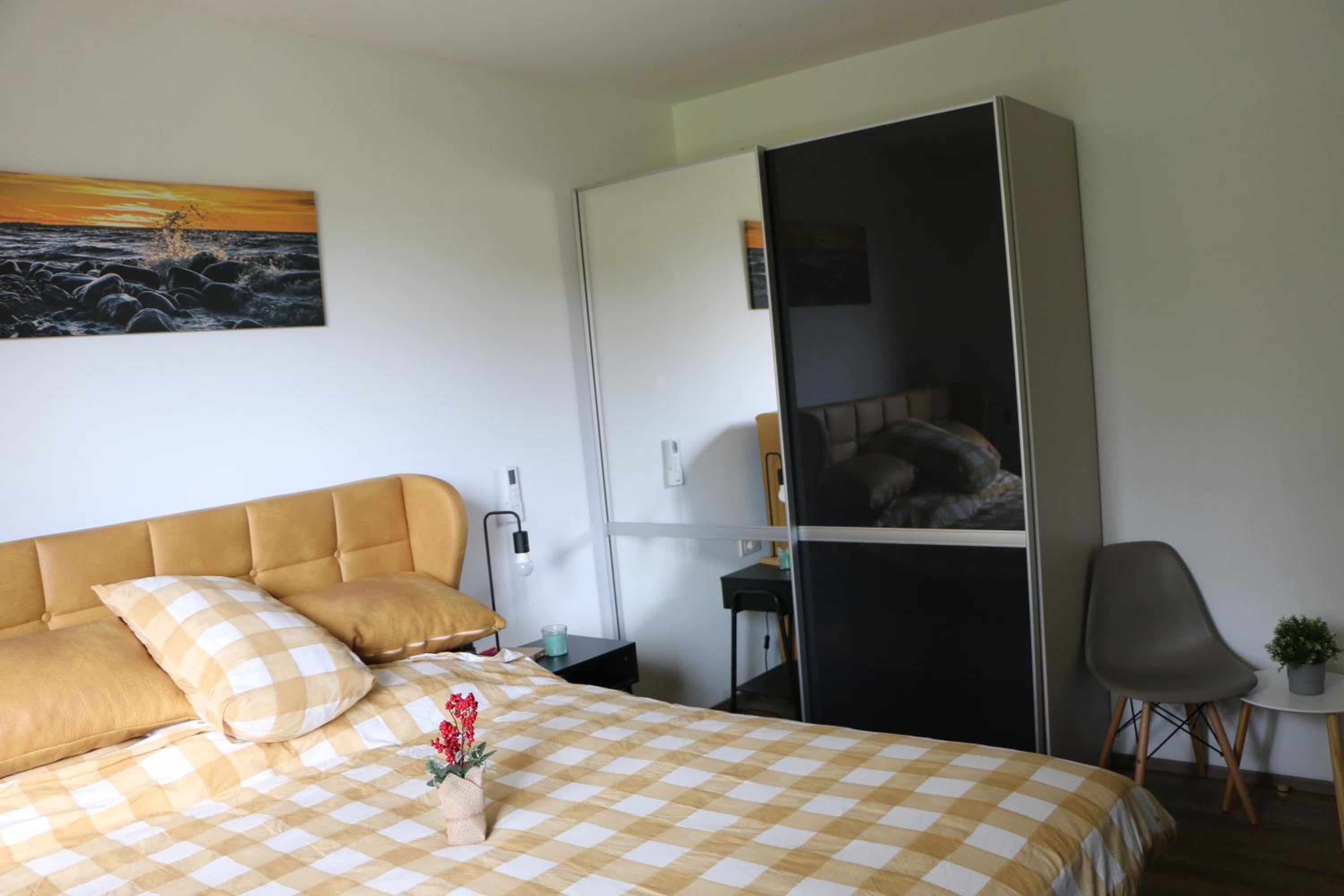 Lavender Villa Istria