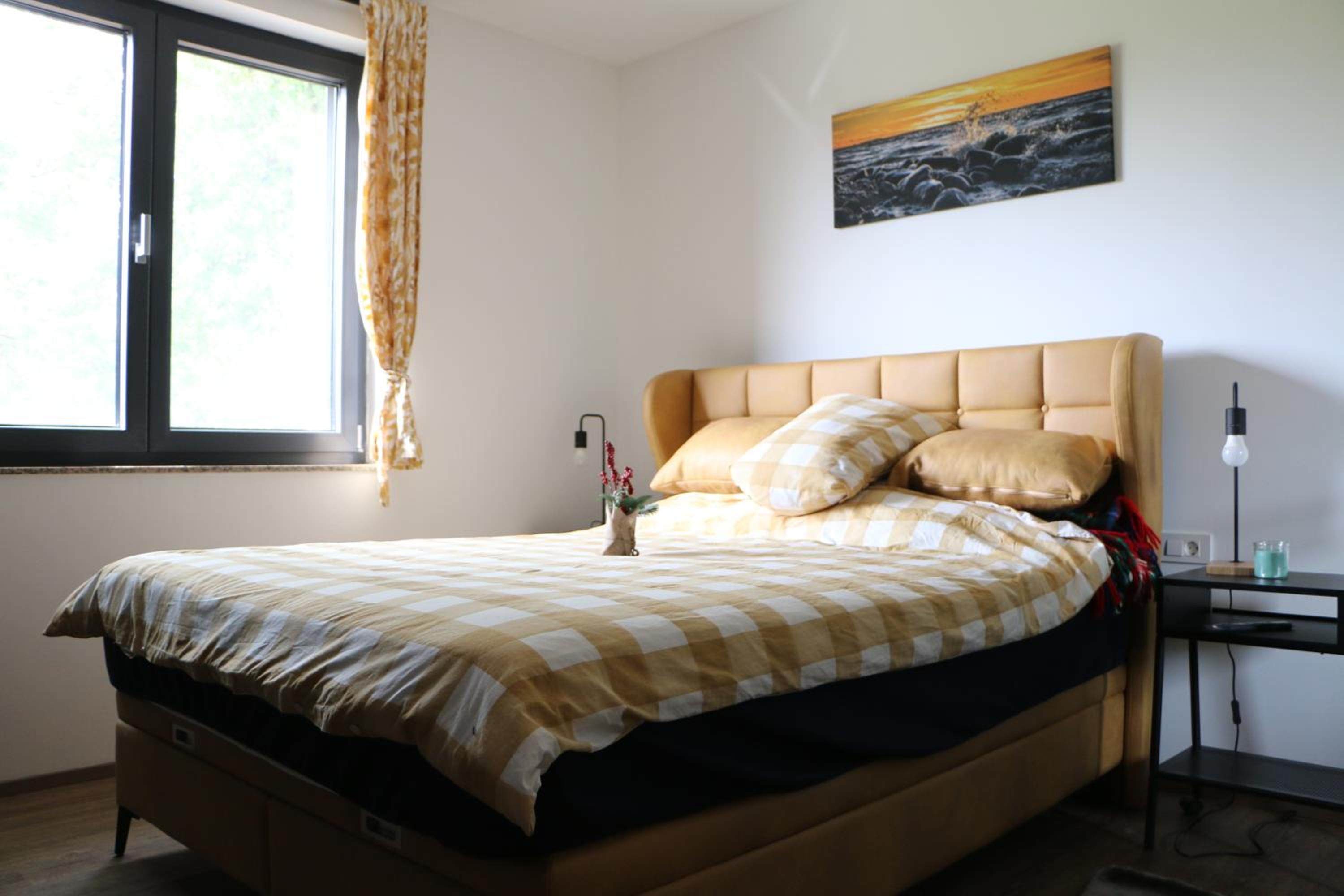 Lavender Villa Istria
