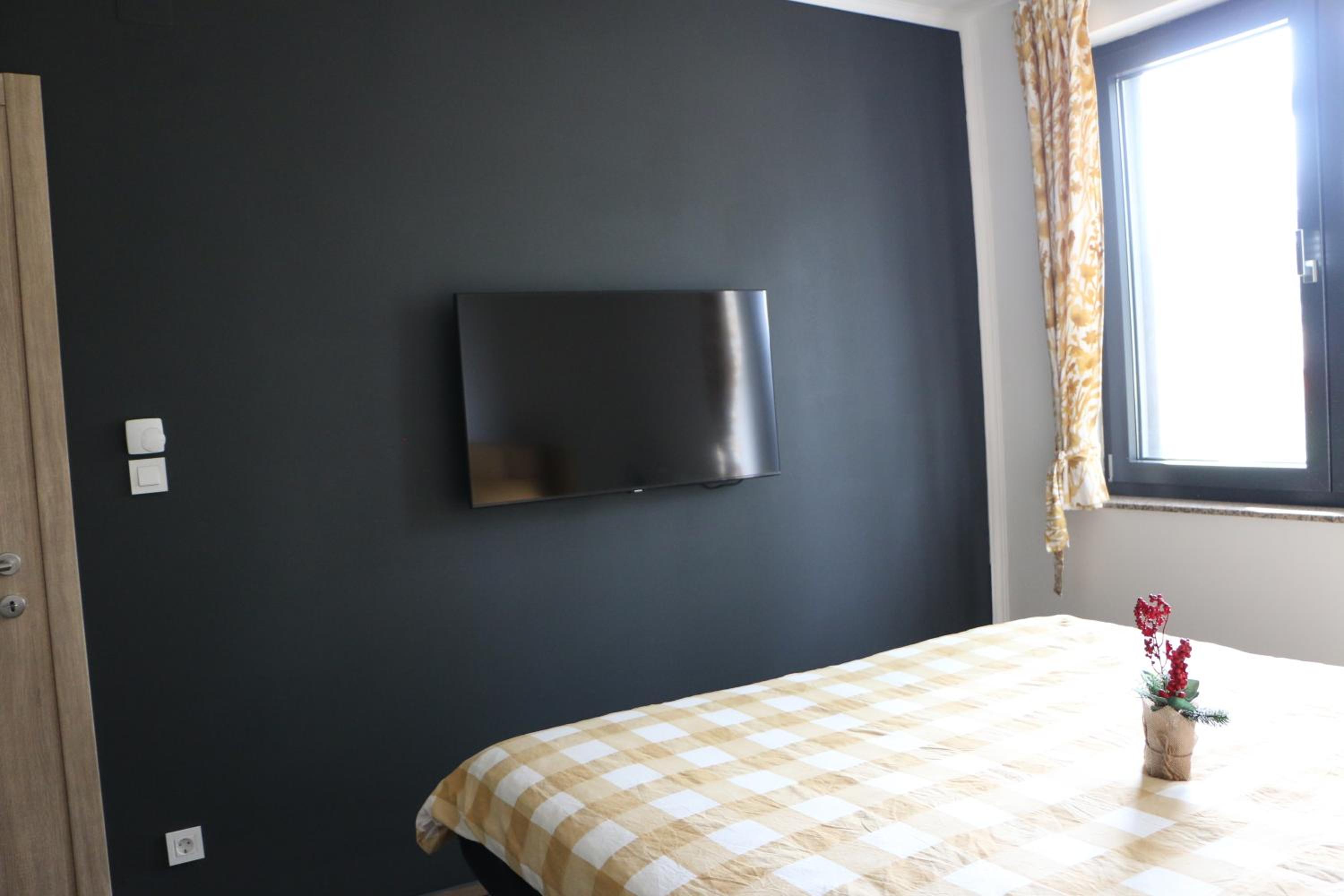 Lavender Villa Istria