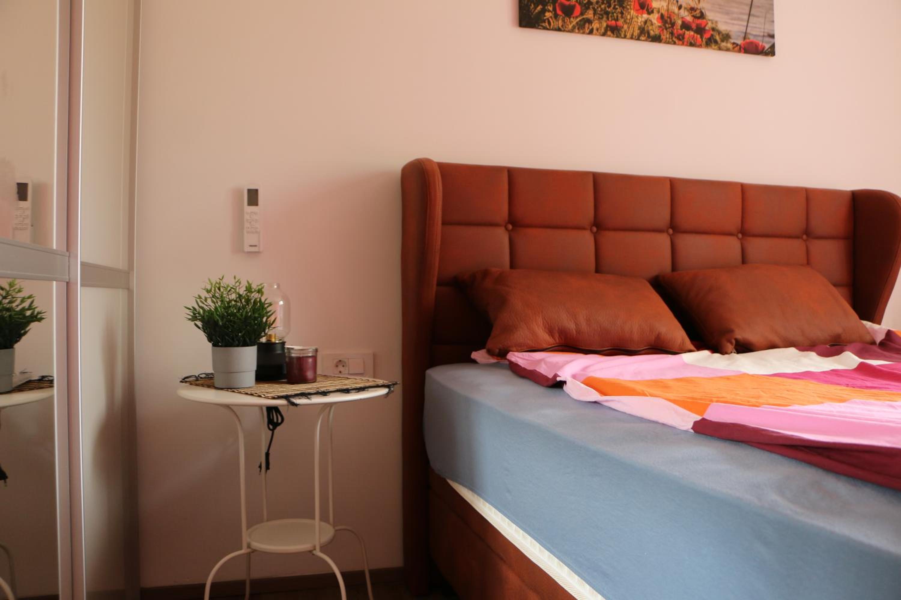 Lavender Villa Istria