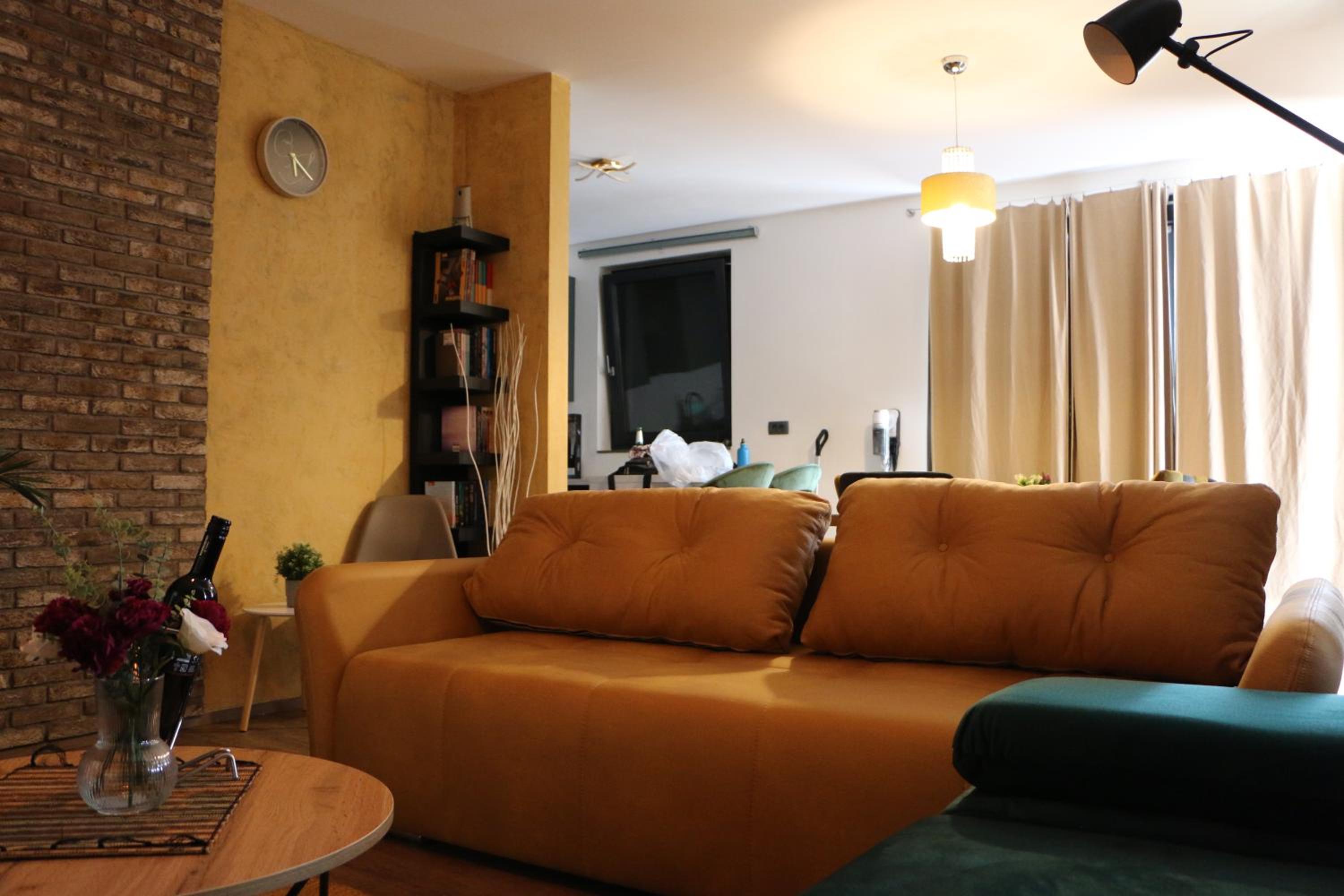 Lavender Villa Istria