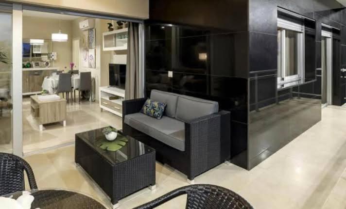 Magic View Marina d or ed Miramar pta 10 view 5