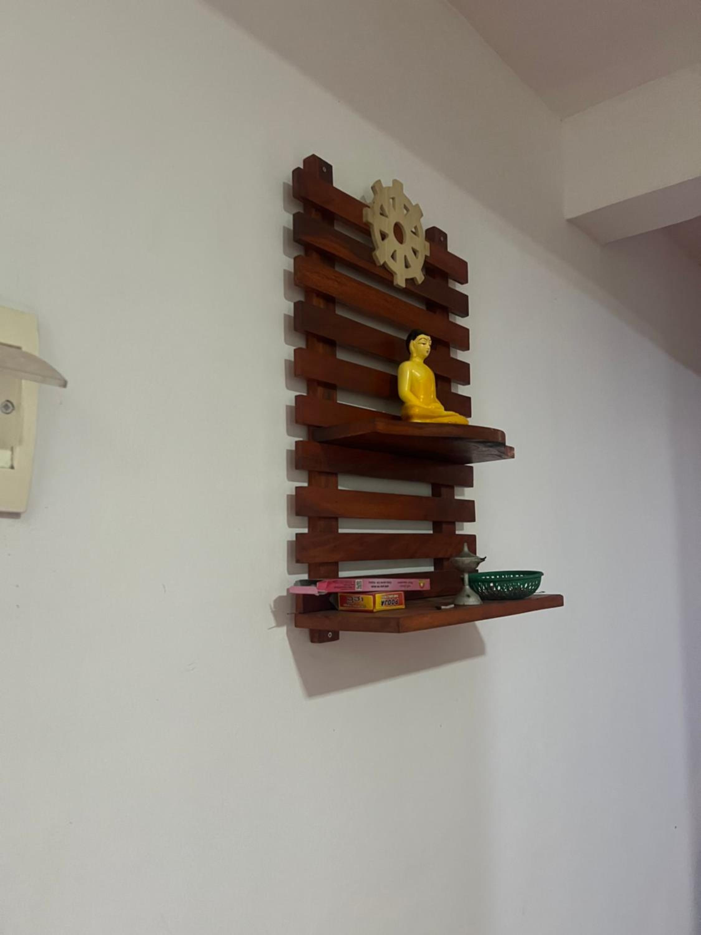 Photo 48