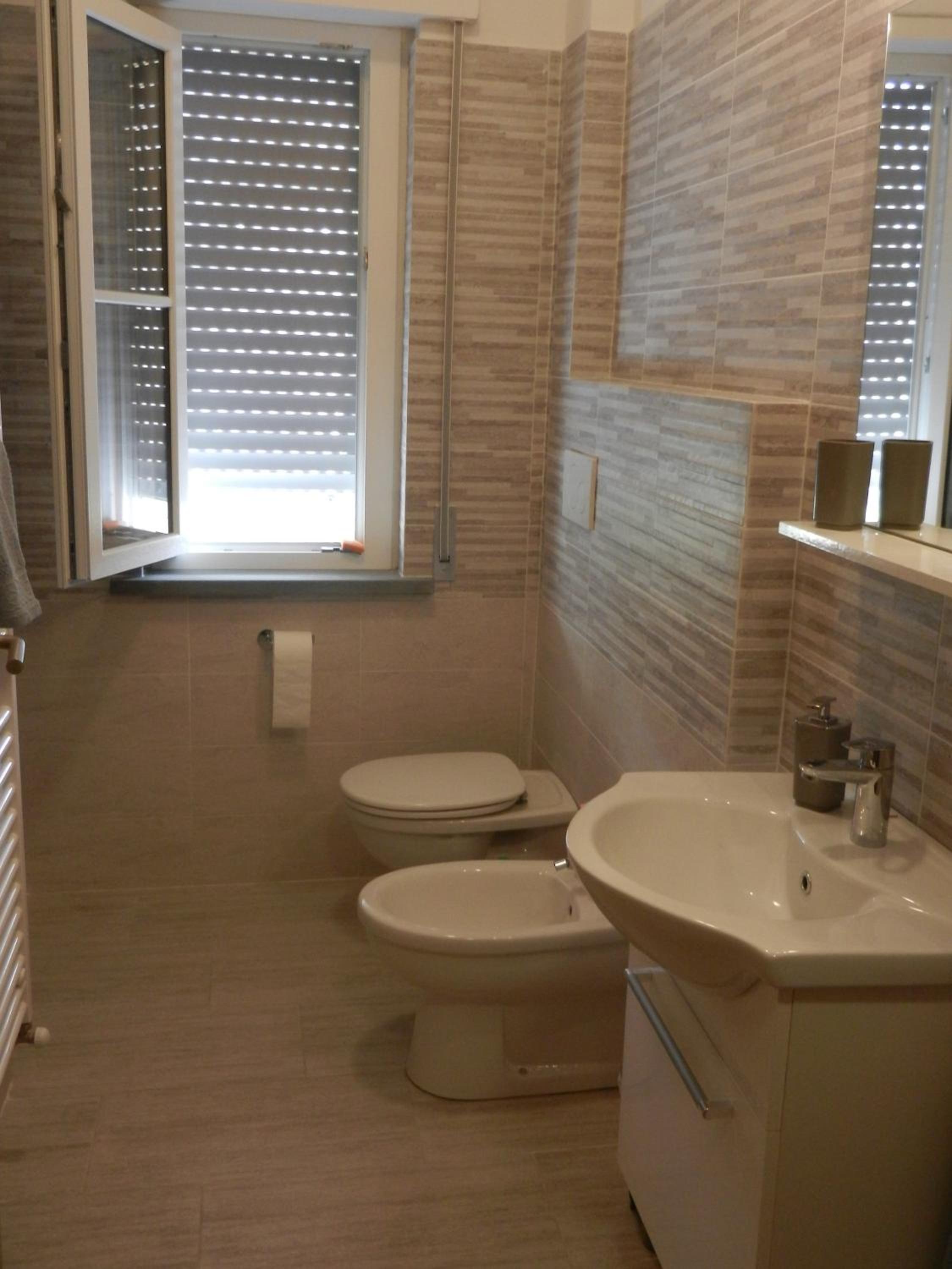 Antica Fattoria Borghesi view 5